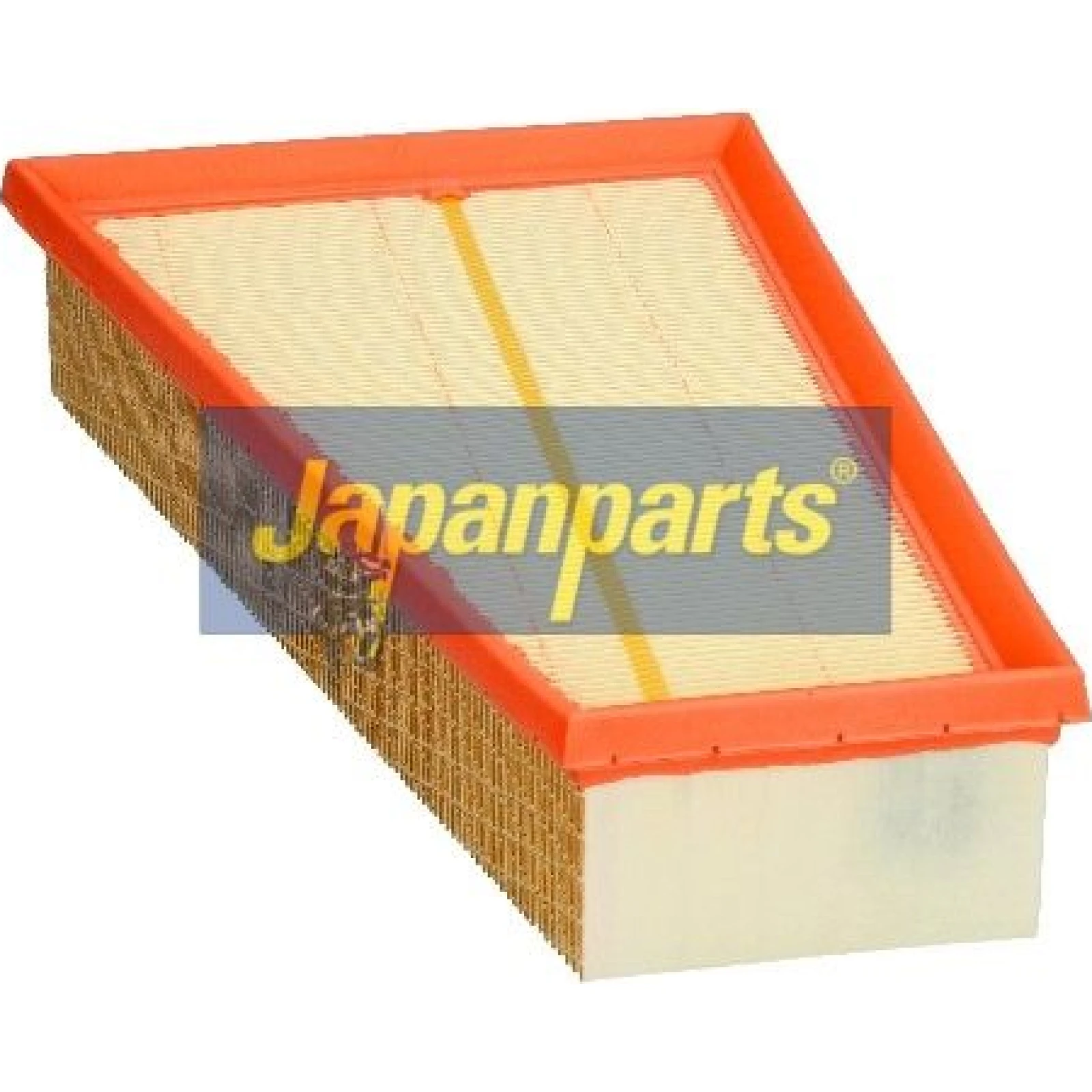 Luftfilter FA-0518JM