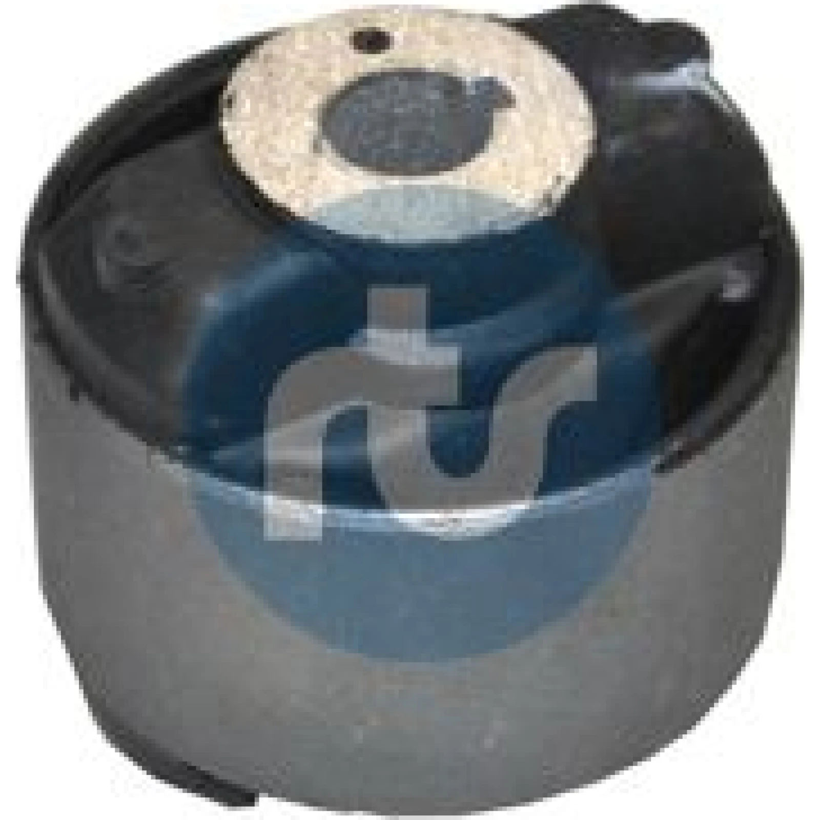 RTS Lagerung, Lenker 017-00466