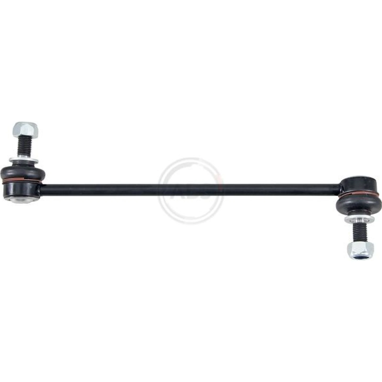 A.B.S. Stange/Strebe, Stabilisator 261041