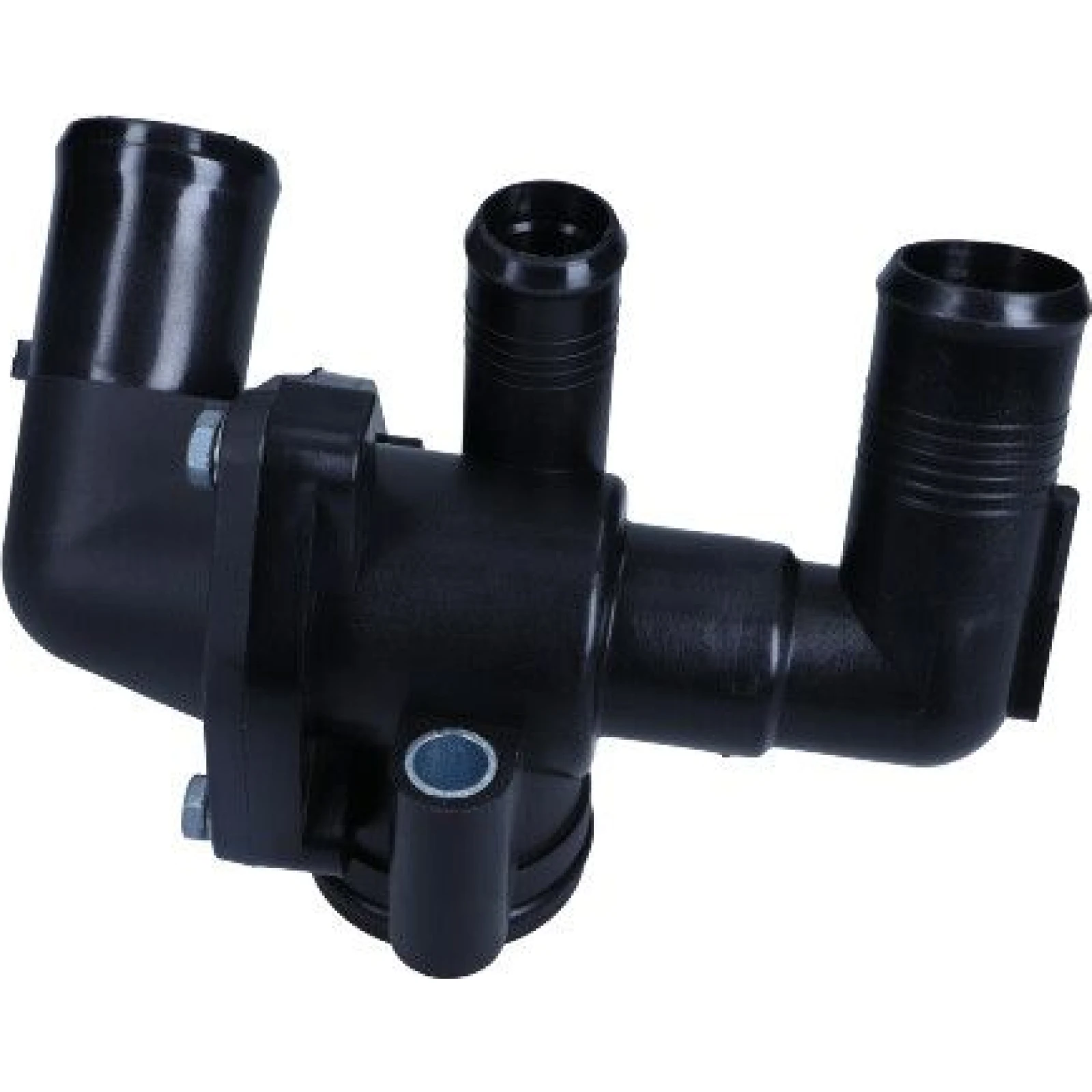 Maxgear 18-0706 THERMOSTATGEHÄUSE