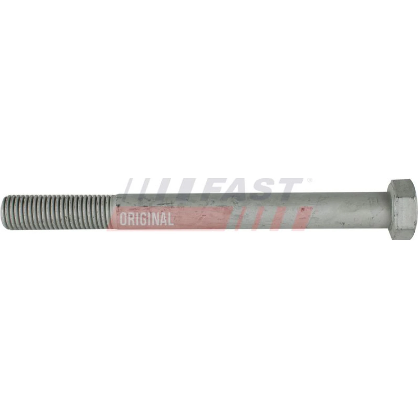 FAST Druckschraube, Spreizeinsatz (Federbein) FT20027