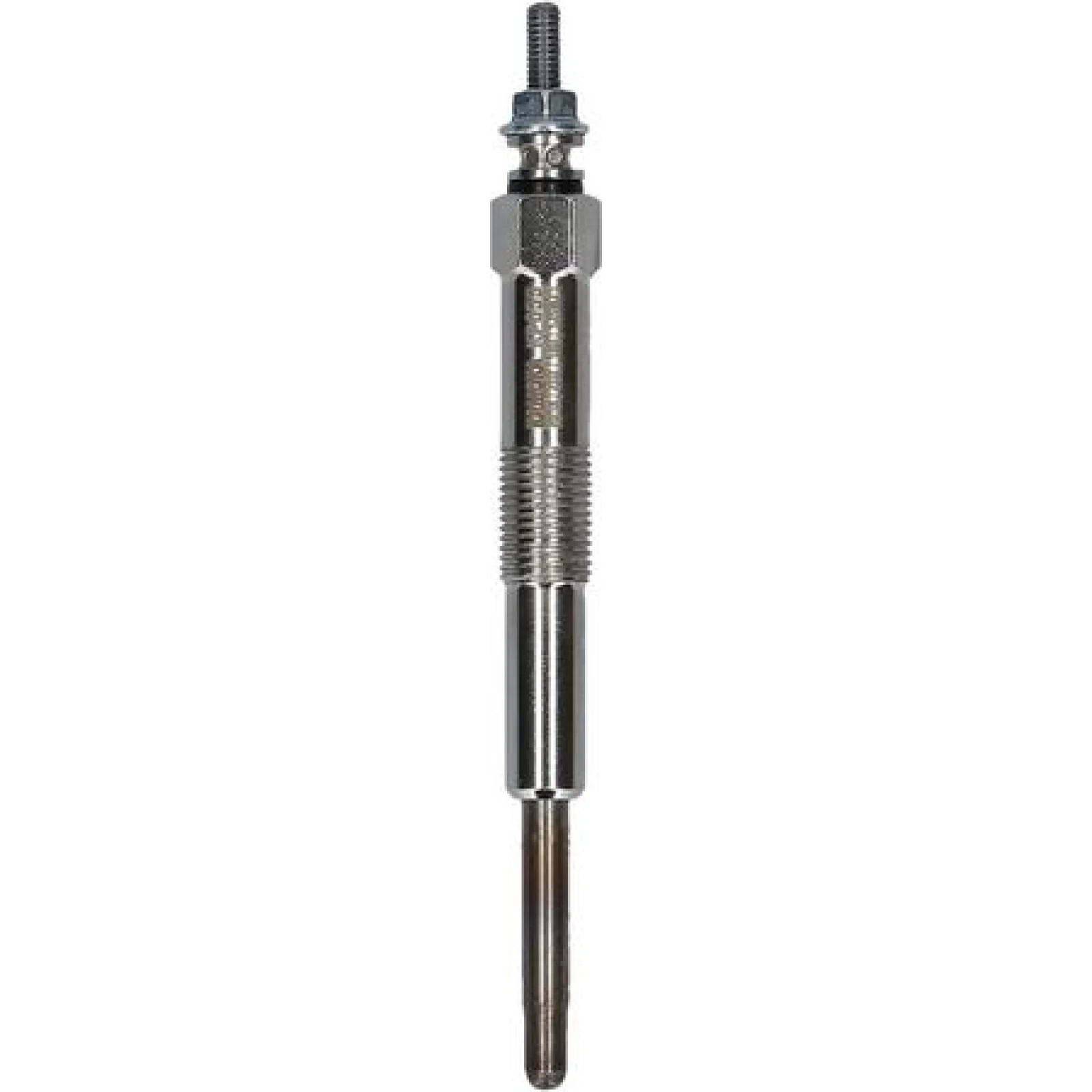 KP055 Kamoka Glühkerze KP055