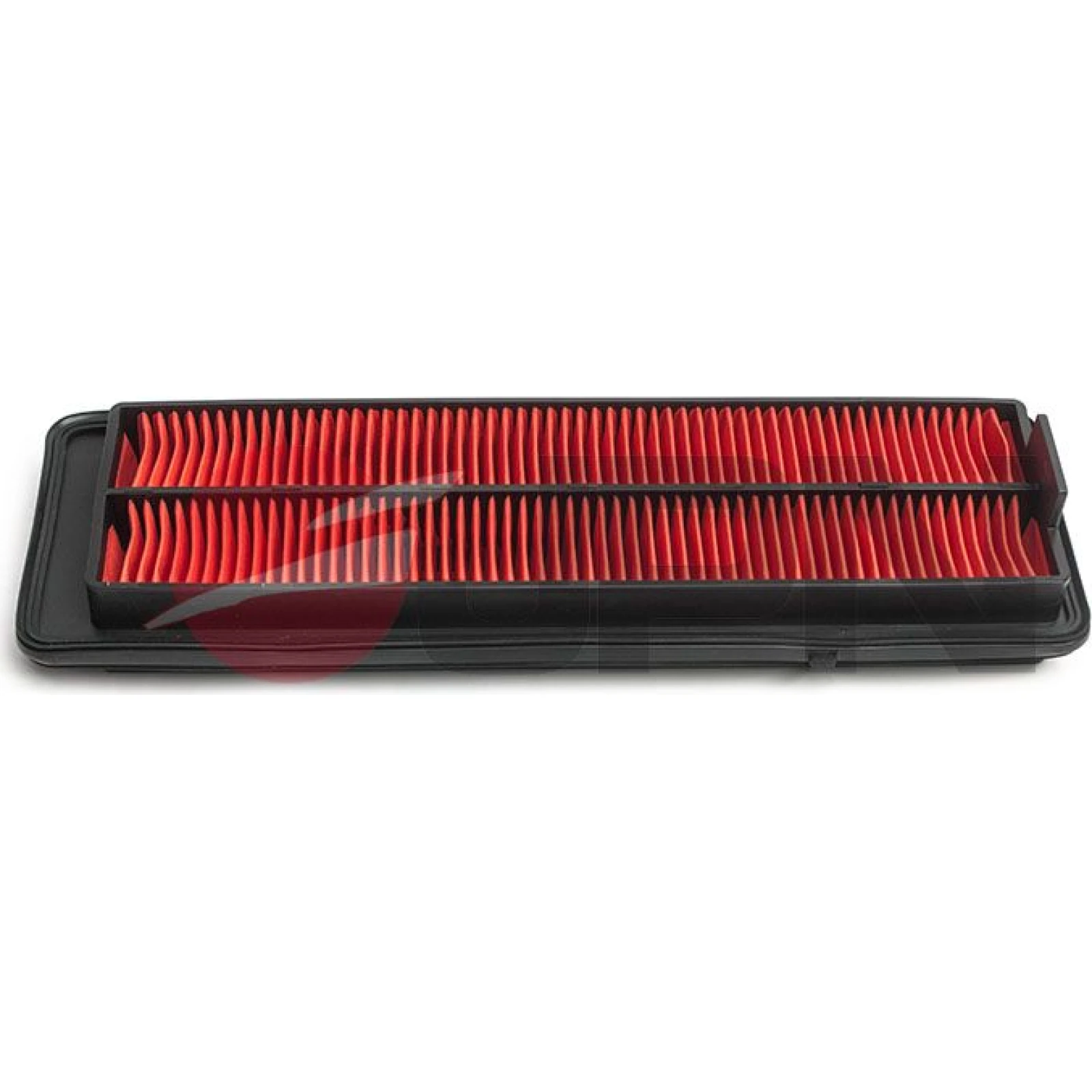 JPN Luftfilter 20F4040-JPN