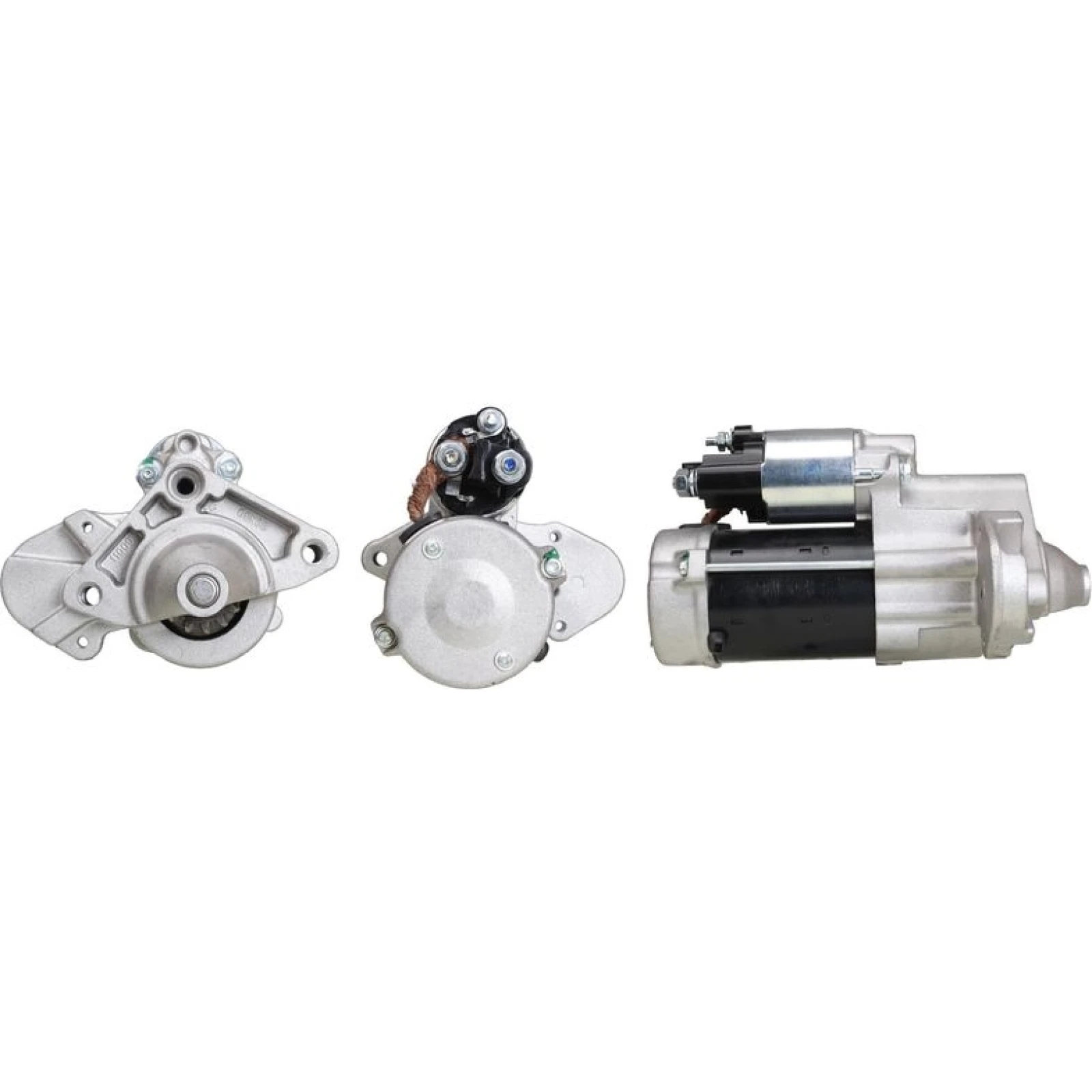12V.Starter 319229132
