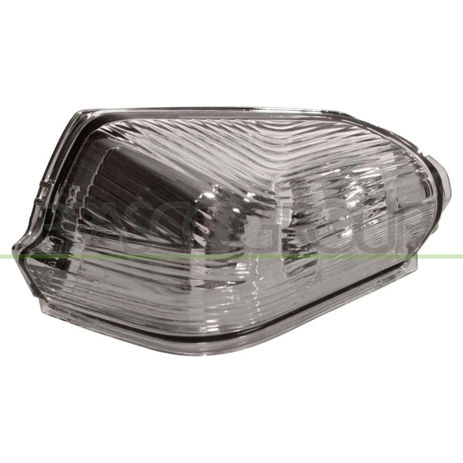 Prasco Z-Blinker IN Spiegel links ME9197416