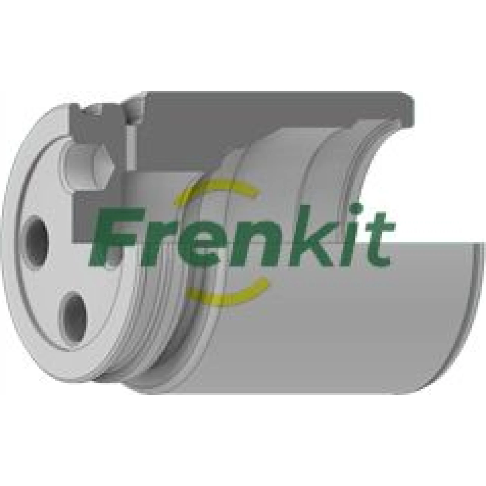 FRENKIT Kolben, Bremssattel P404905