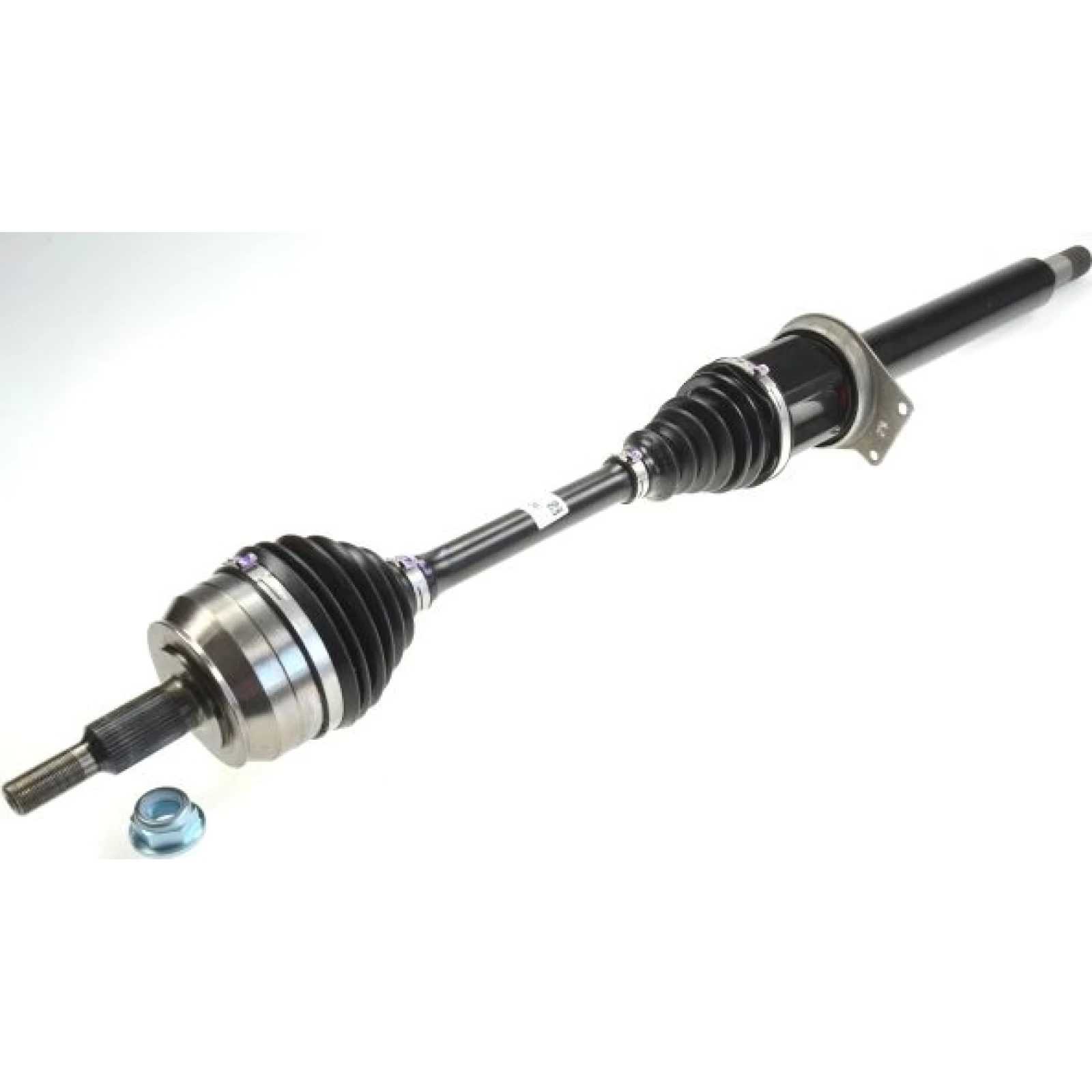 ANTRIEBSWELLE LOB305509