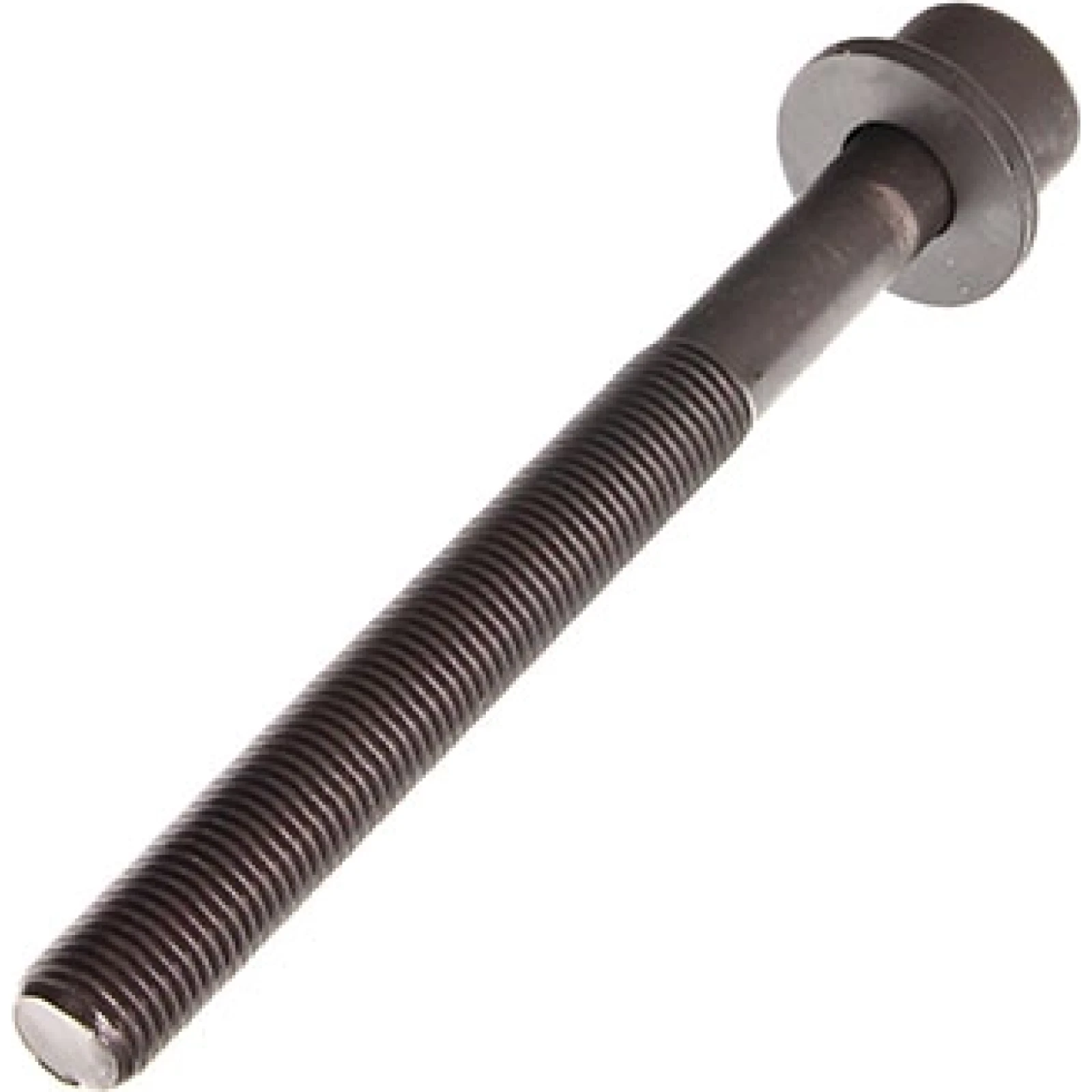 Zylinderkopfschraubensatz B2239