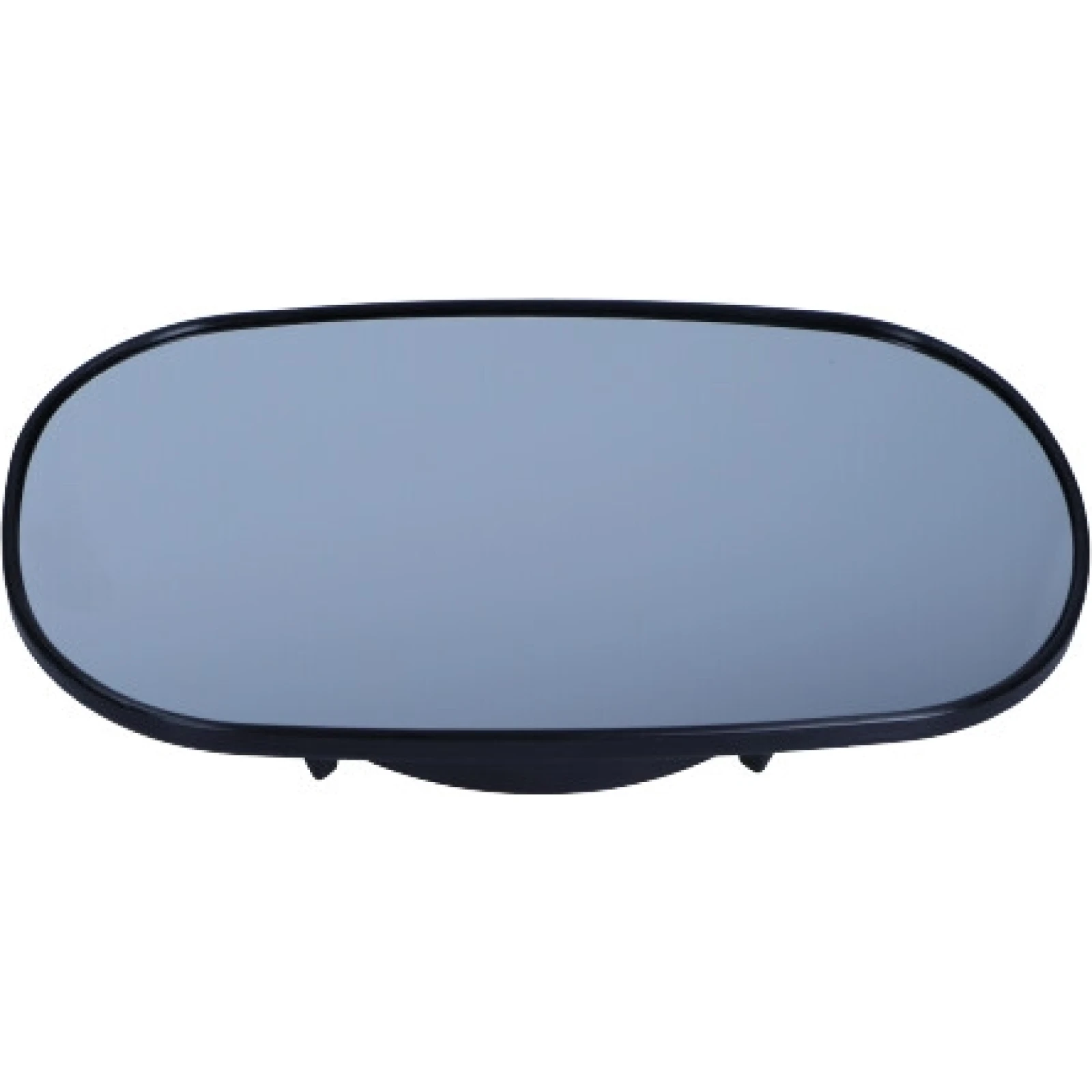 Spiegelglas, Außenspiegel 6403382