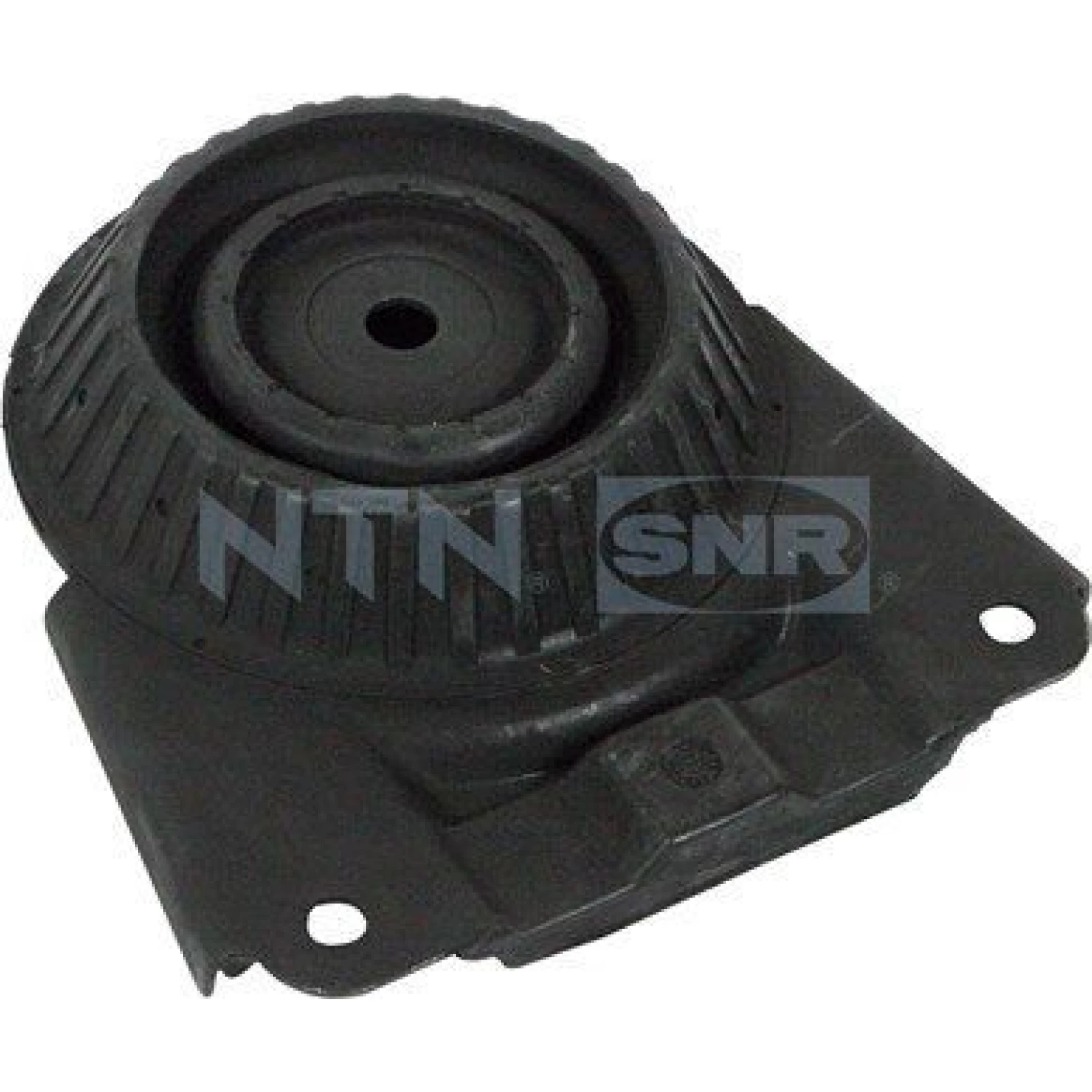 SNR Reparatursatz, Federbeinstützlager KB952.01