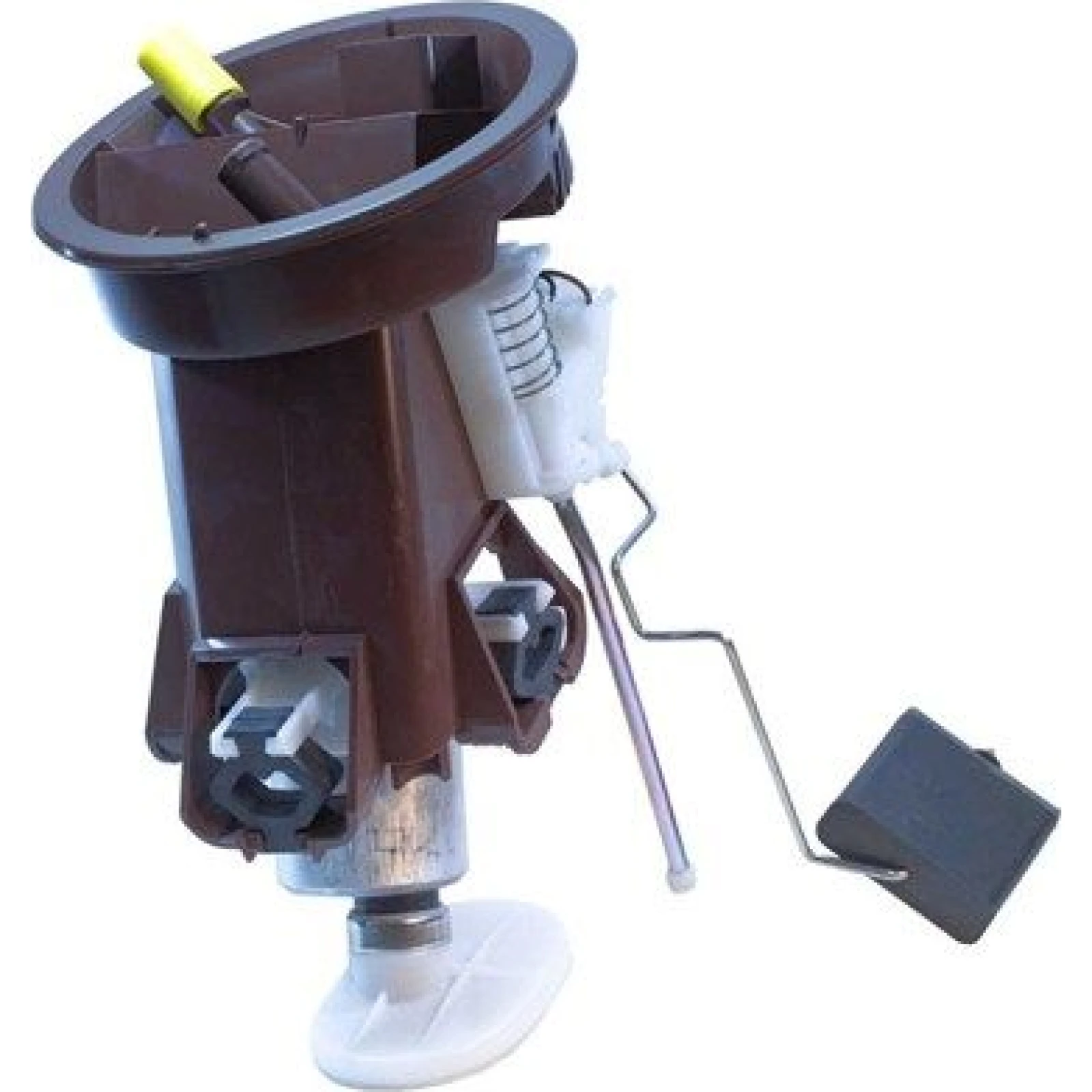 MAGNETI MARELLI Kraftstofffördermodul 313011313080