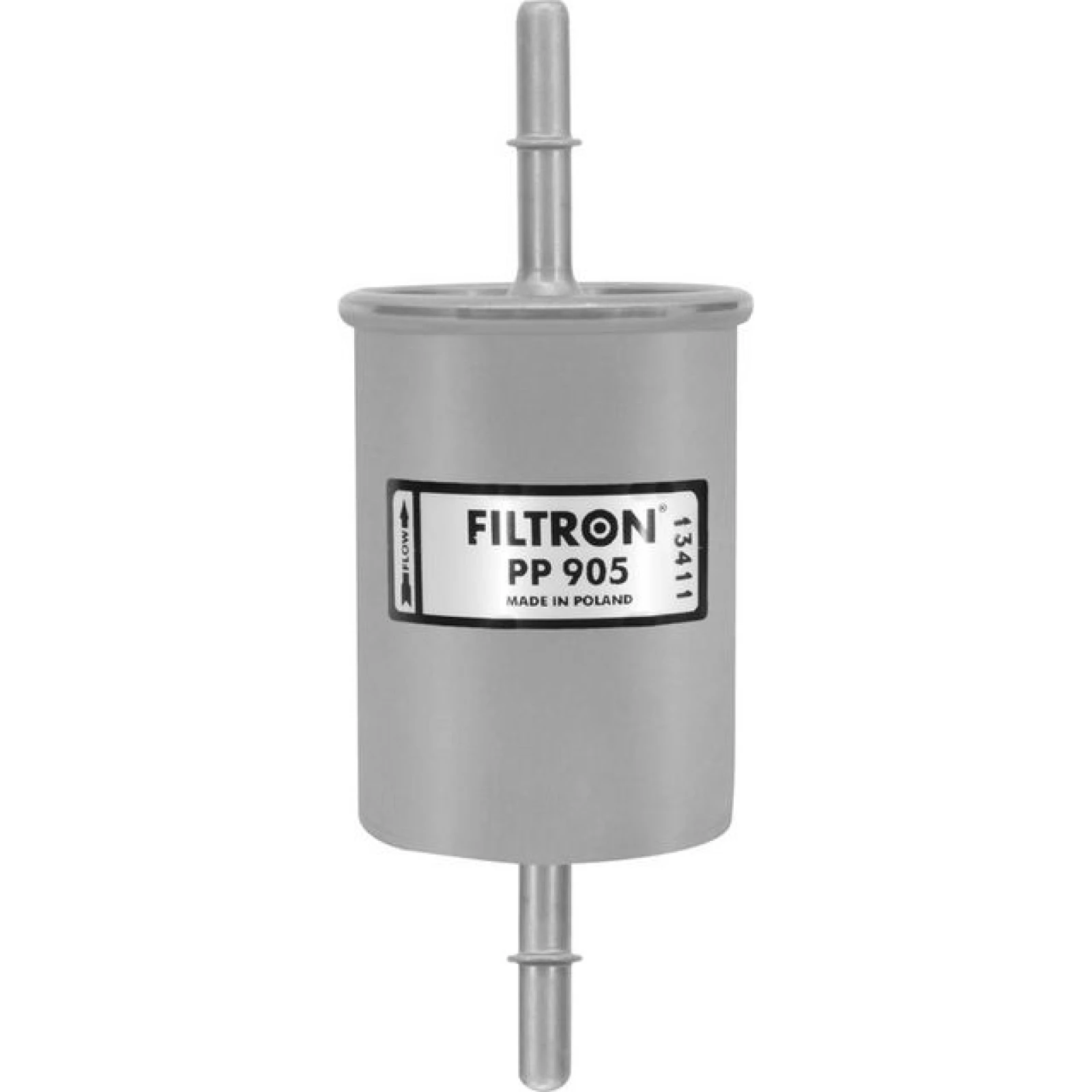 FILTRON Kraftstofffilter PP 905