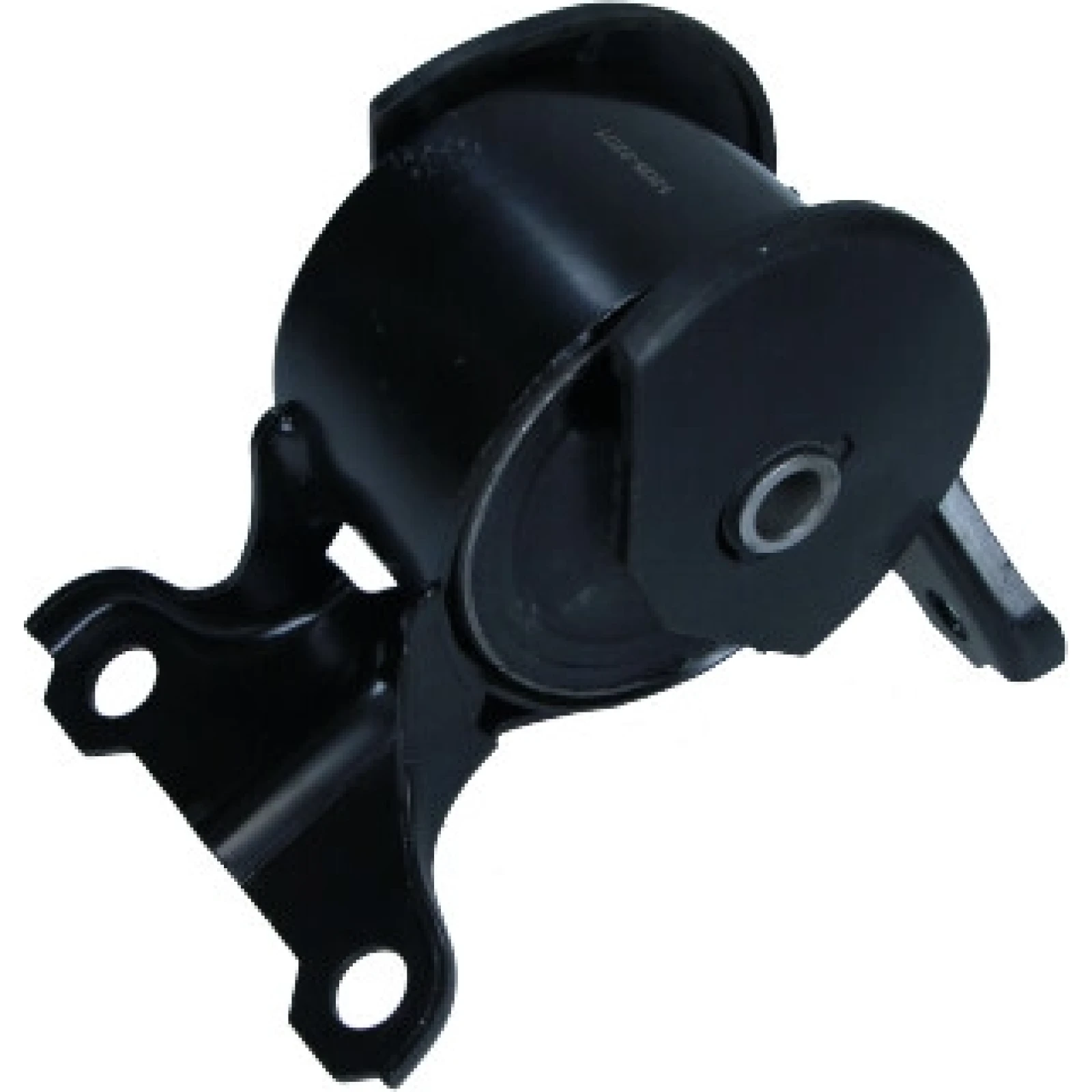 Maxgear 40-0679 Lagerung, Motor