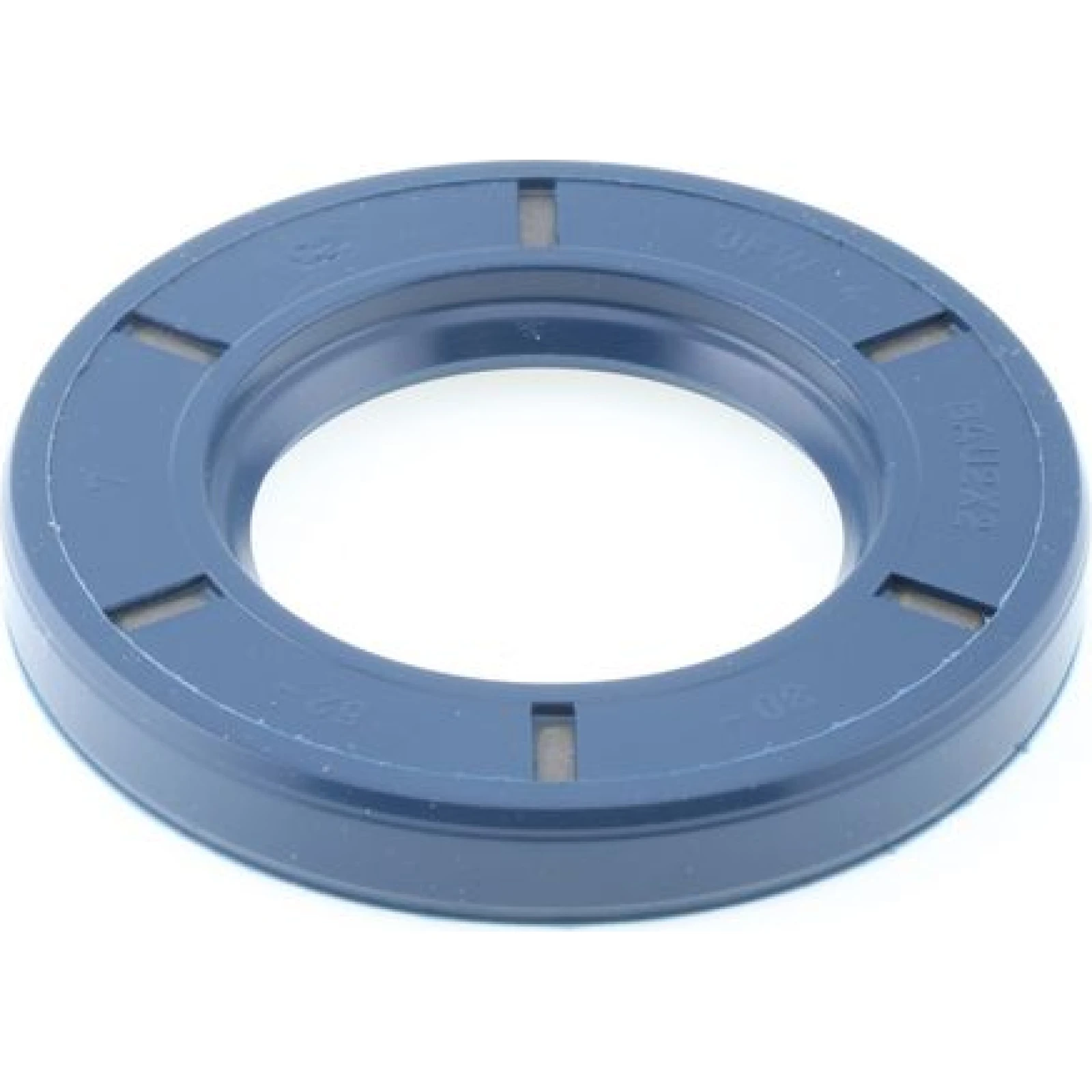 CORTECO O-Ring 12010886B