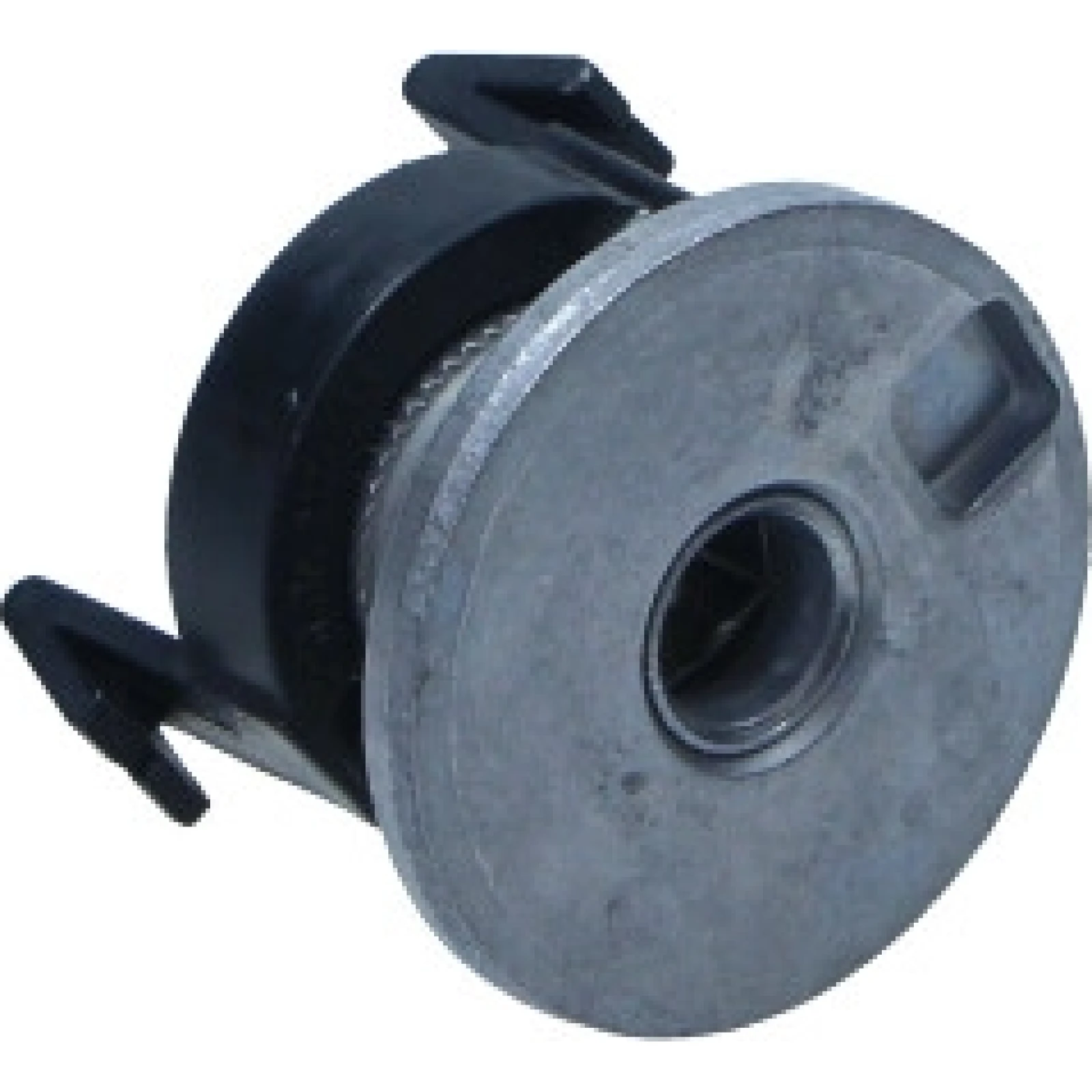 Original VAG Schraube Audi A6 05 4F0941111