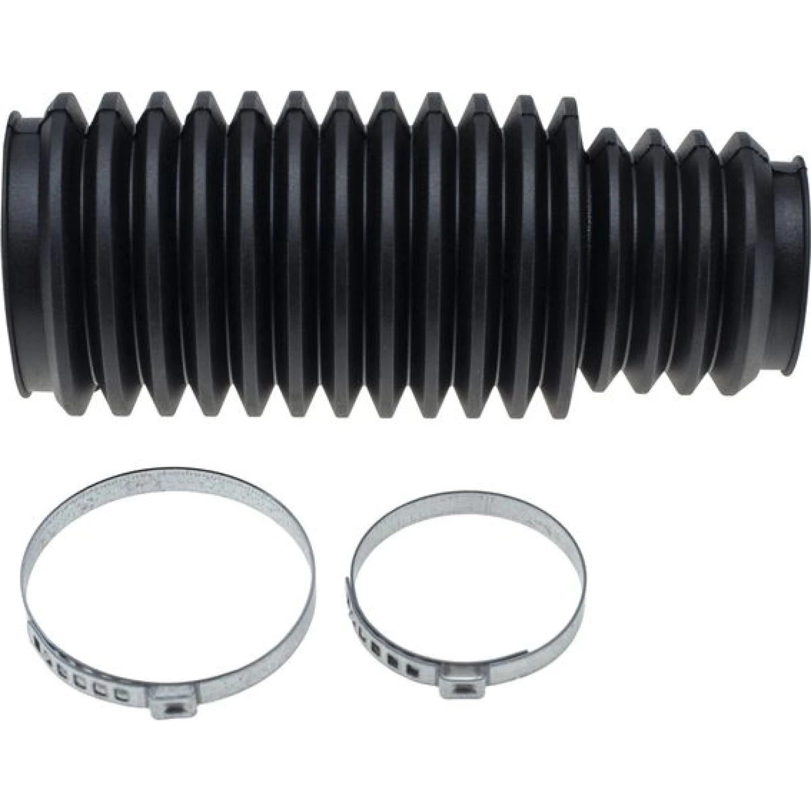 TRW Lenkmanschette JBE279