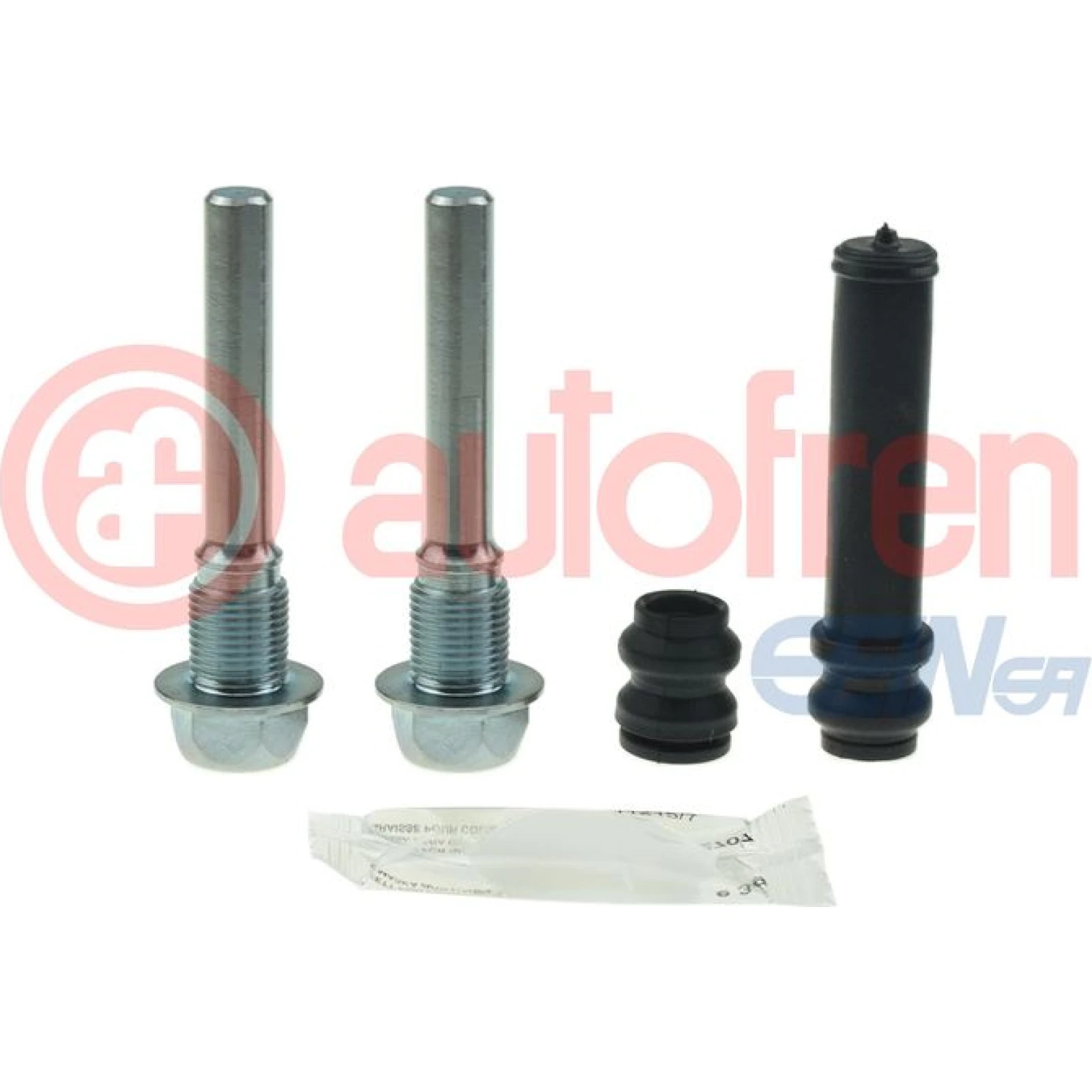 Reparatursatz Bremssattel Toyota Land Cruiser 4.5-4.7 08 D7133C