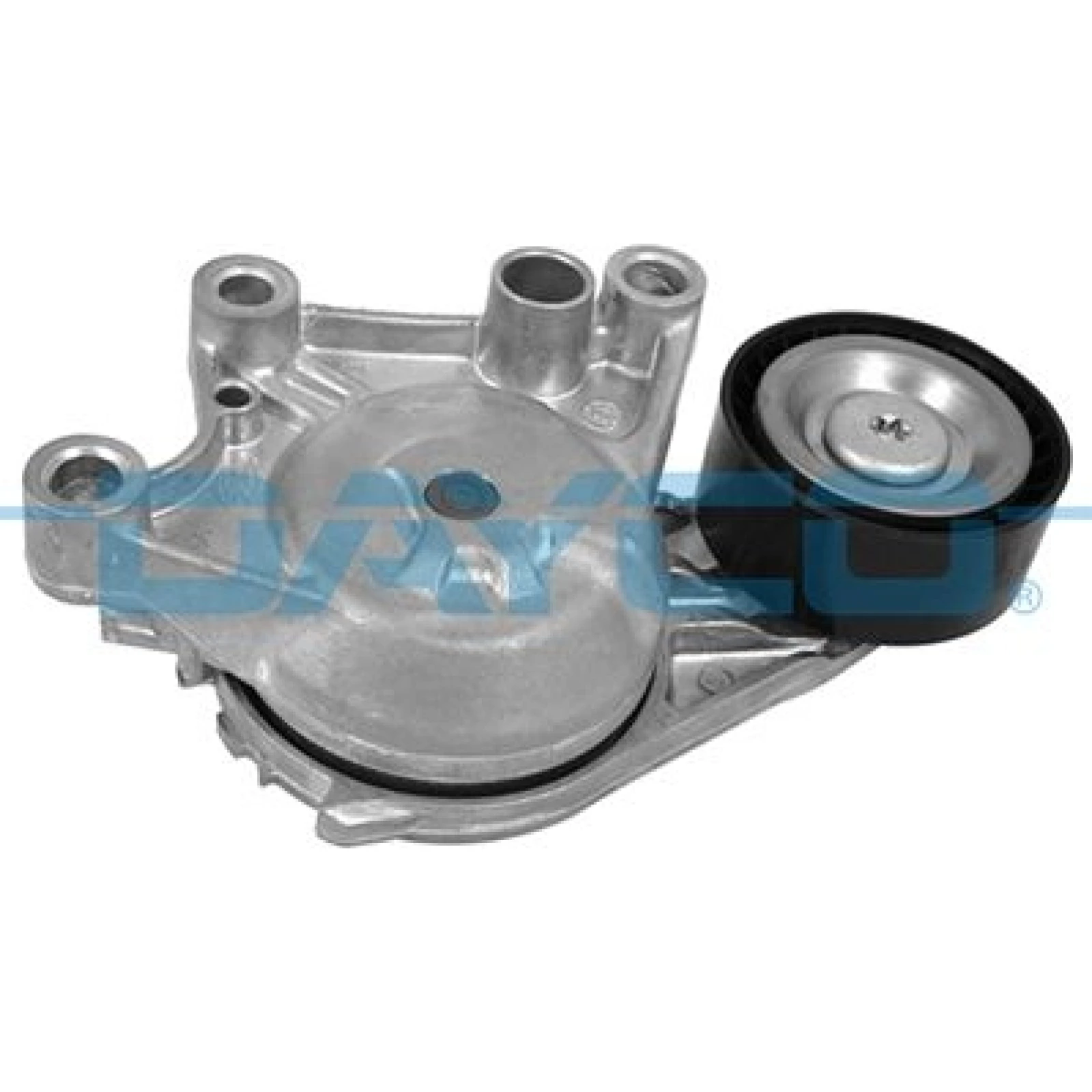 Riemenspanner, Keilrippenriemen APV3797