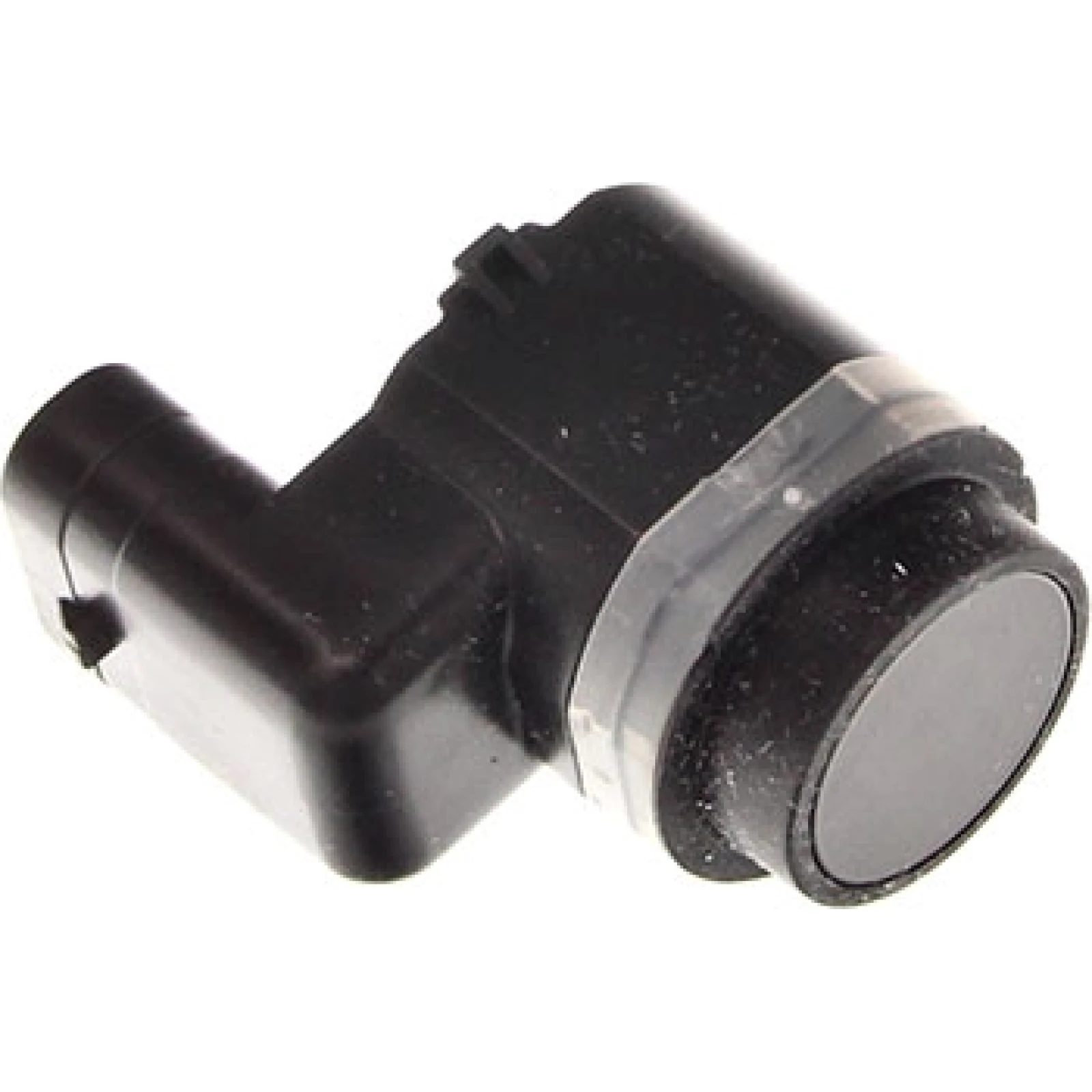 Sensor, Einparkhilfe 94574