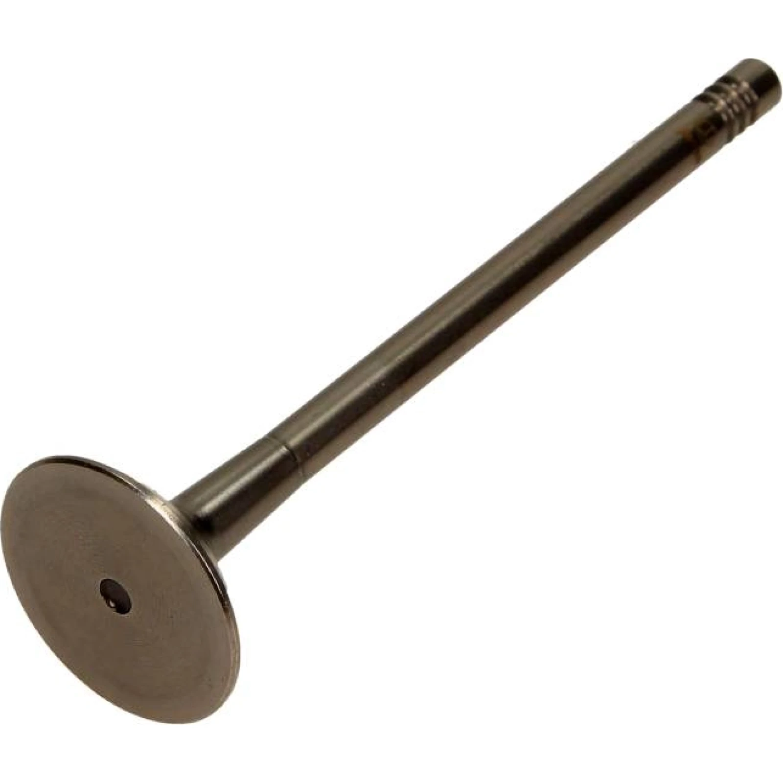 Auslassventil Vw 2.0 16V PVWG083-B-0-N