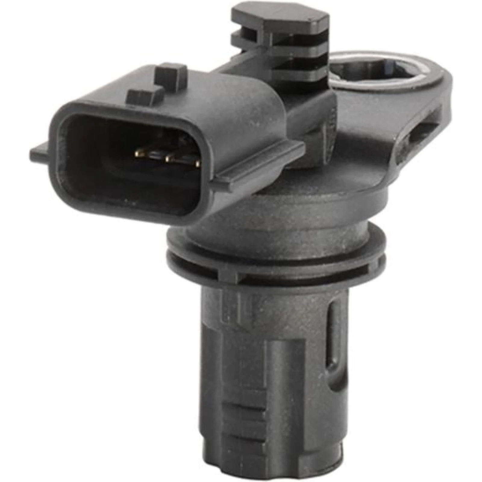 Drehzahlsensor A2C59515213