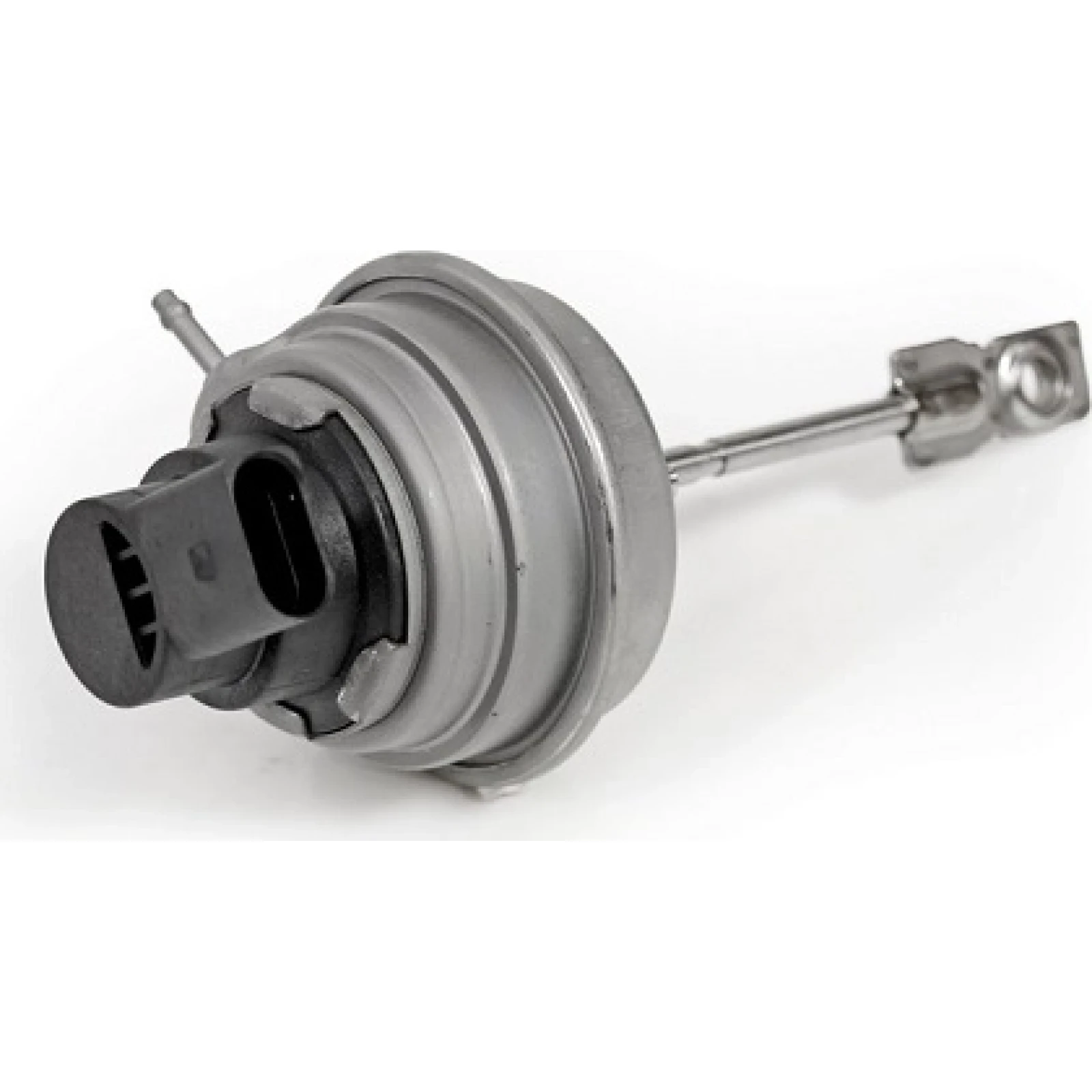 Turboladerventil VW 1.6Tdi (Birne) Gtc1244Mvz/775517 ZWE21