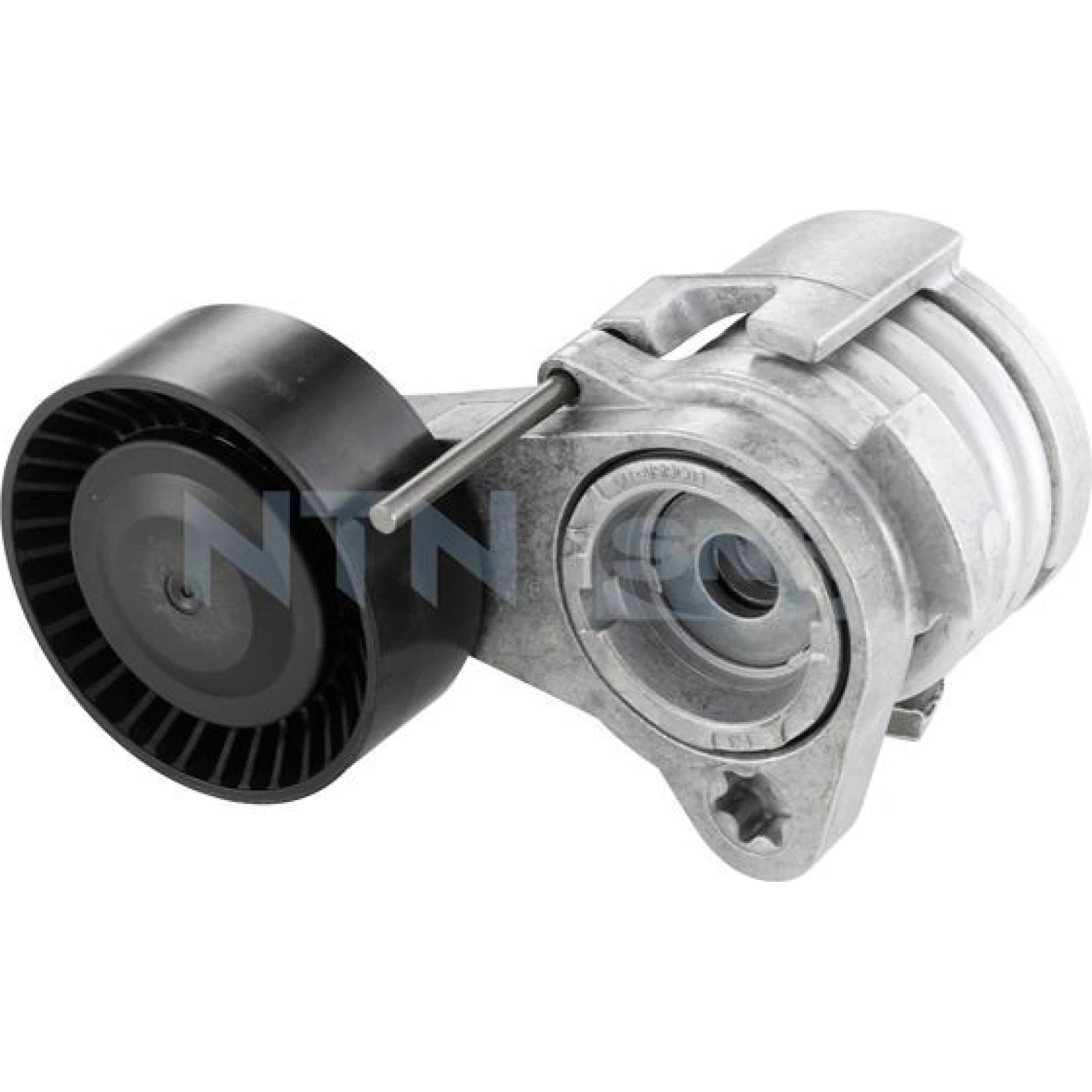 SNR Spannrolle, Keilrippenriemen GA350.57