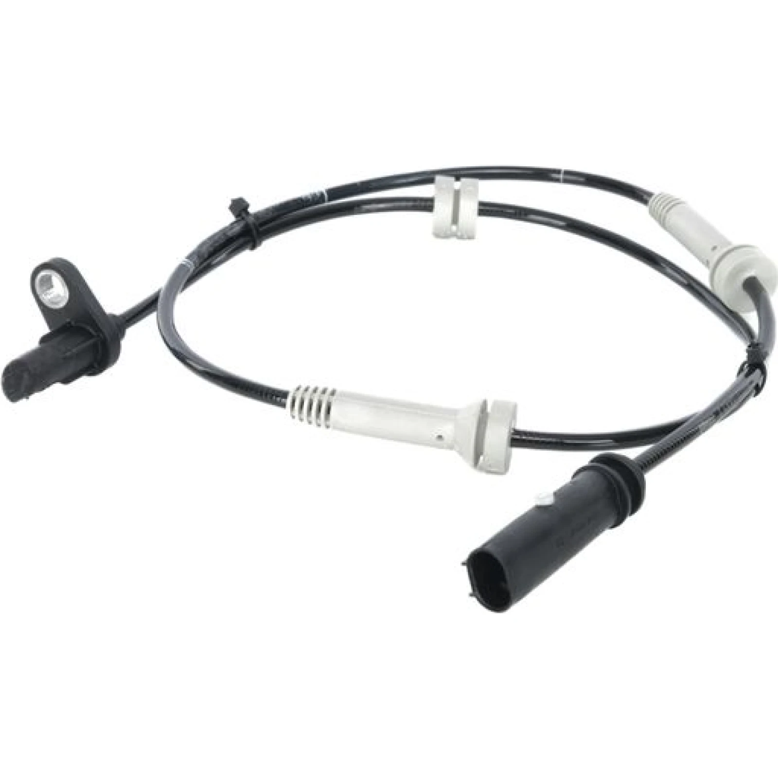 ATE Sensor, Raddrehzahl 24.0711-6445.3