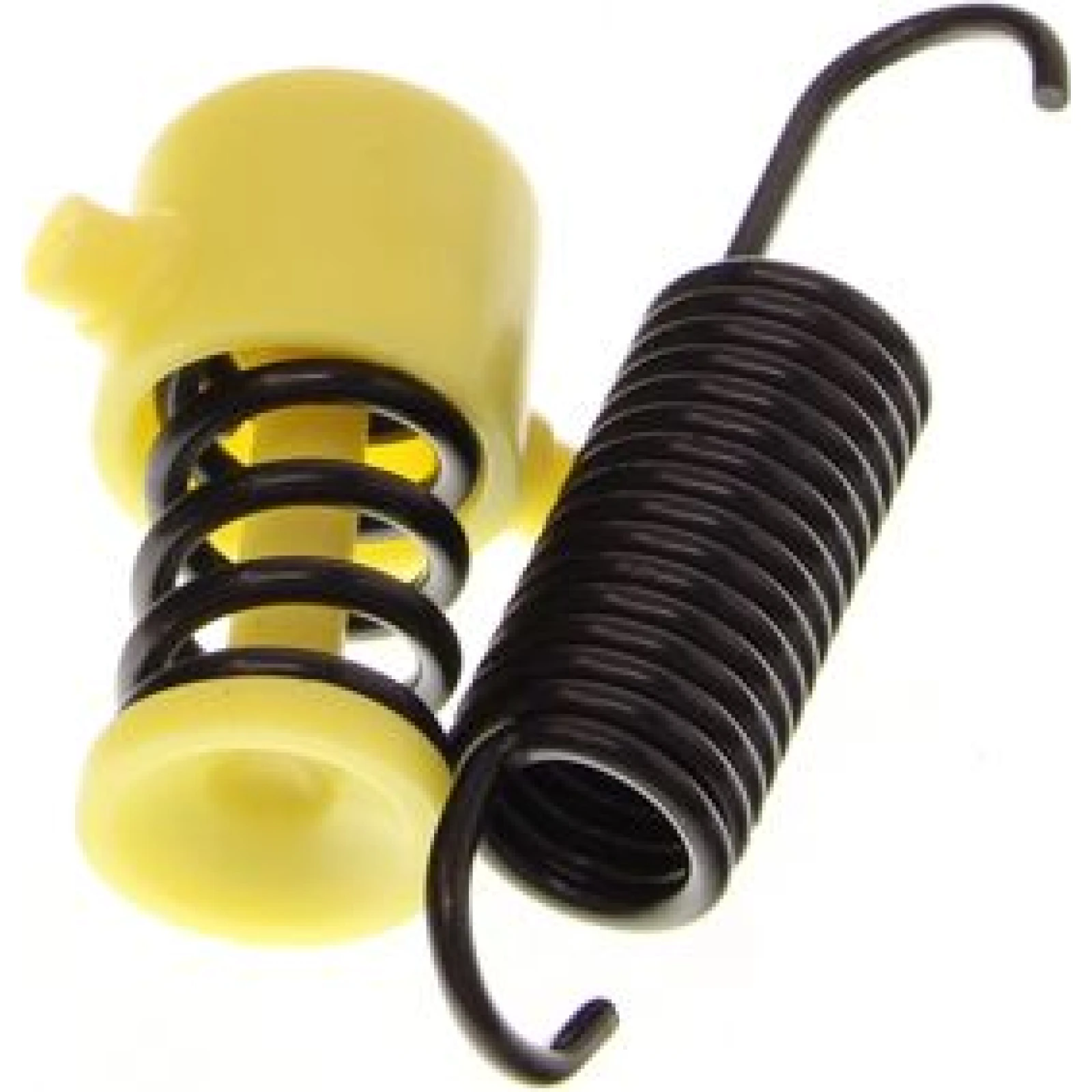 Maxgear 27-1049 FEDER, KUPPLUNGSPEDAL