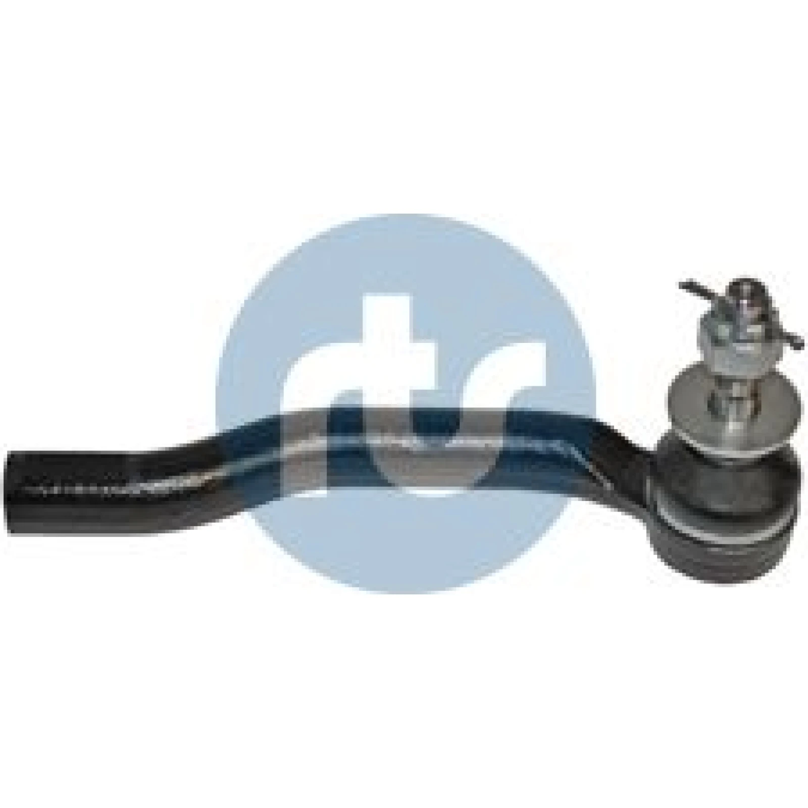 RTS Lenkstift 91-02584-1