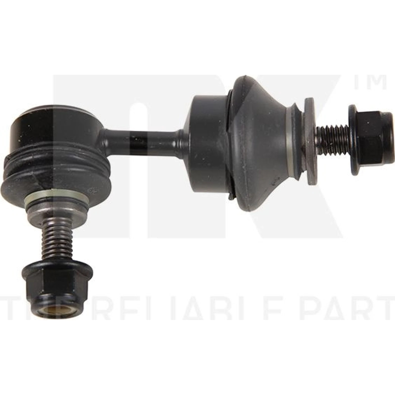 Koppelstange Ford T. Mondeo 00 5112514