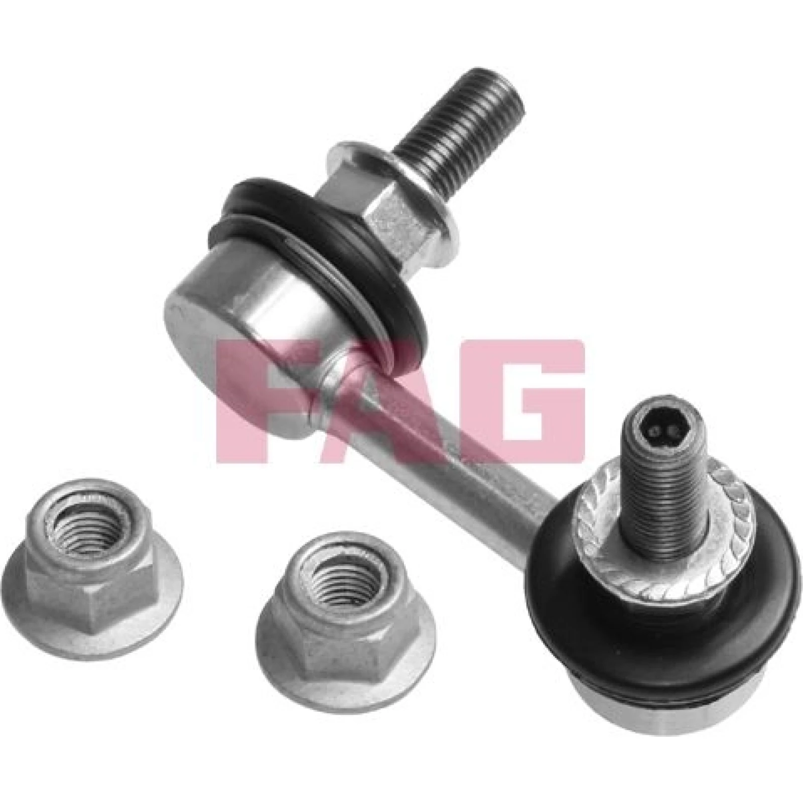 FAG Stange/Strebe, Stabilisator 818 0460 10