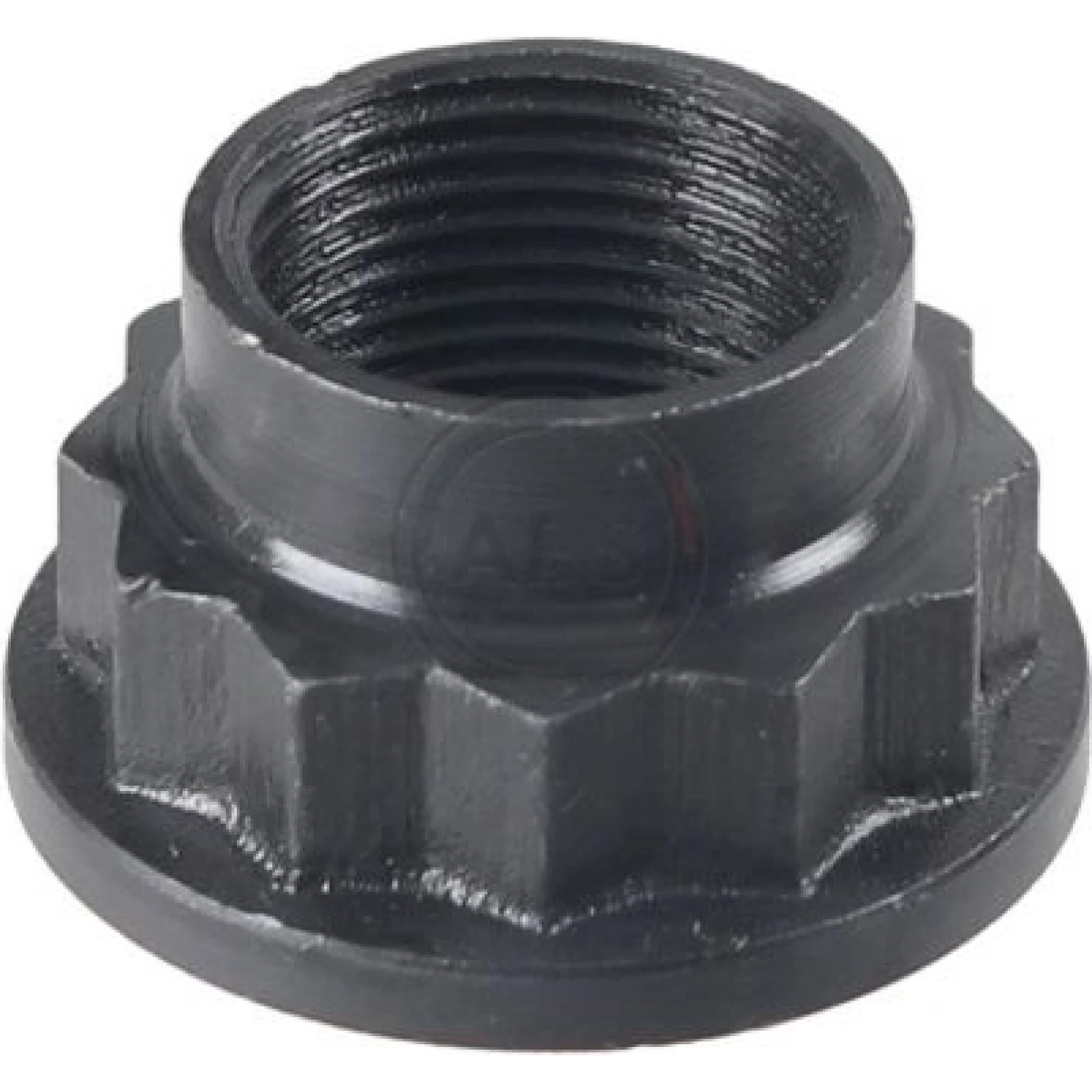 A.B.S. Nuss 915300