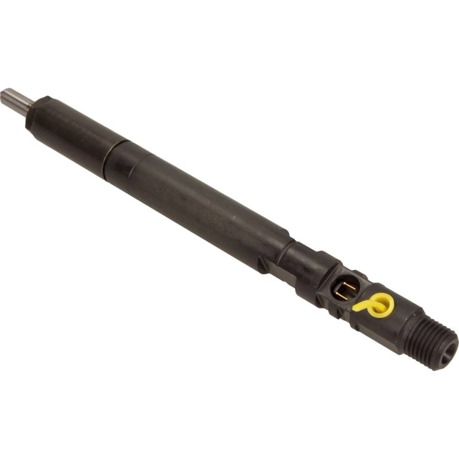 Einspritzventil R04201D