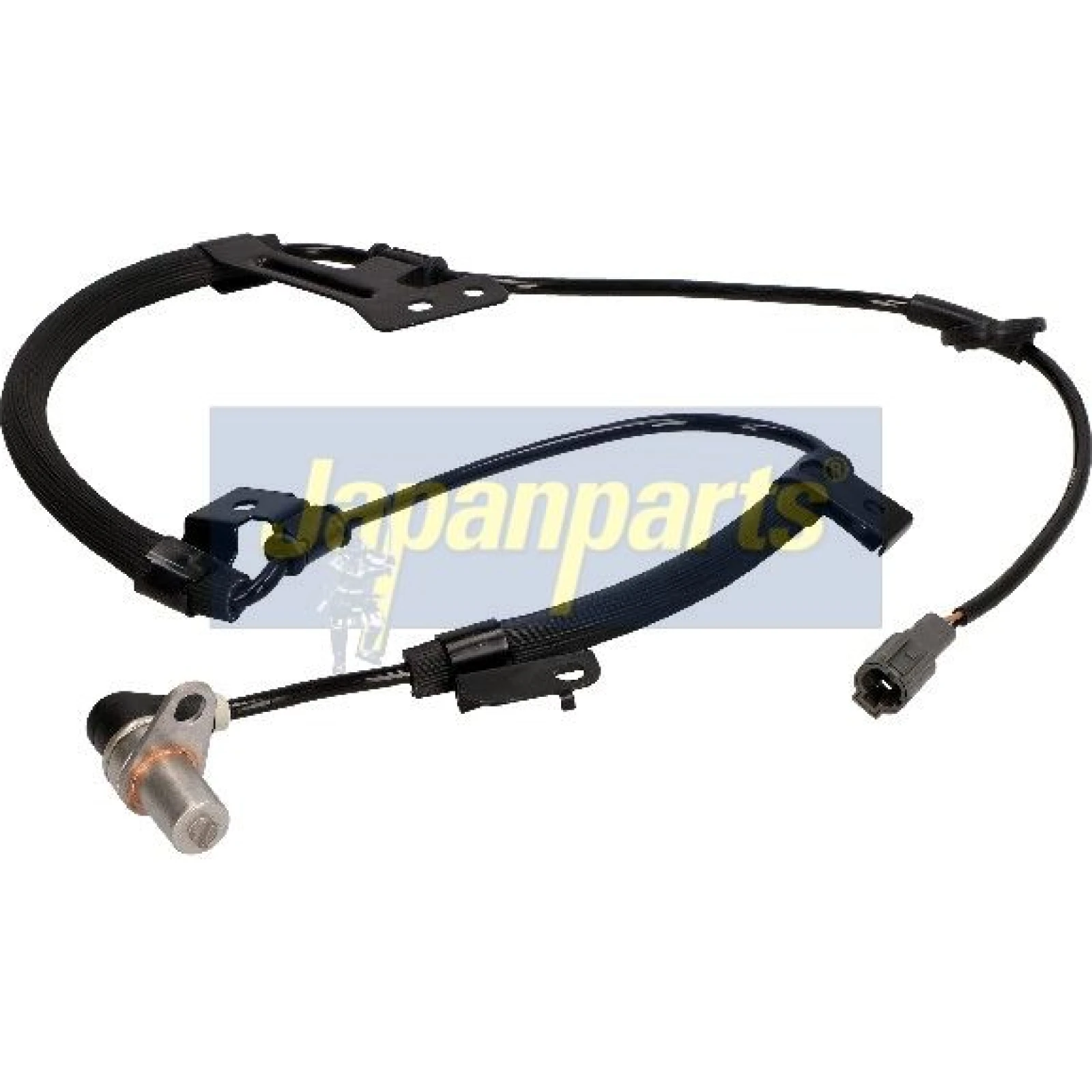 Sensor, Raddrehzahl ABS-173