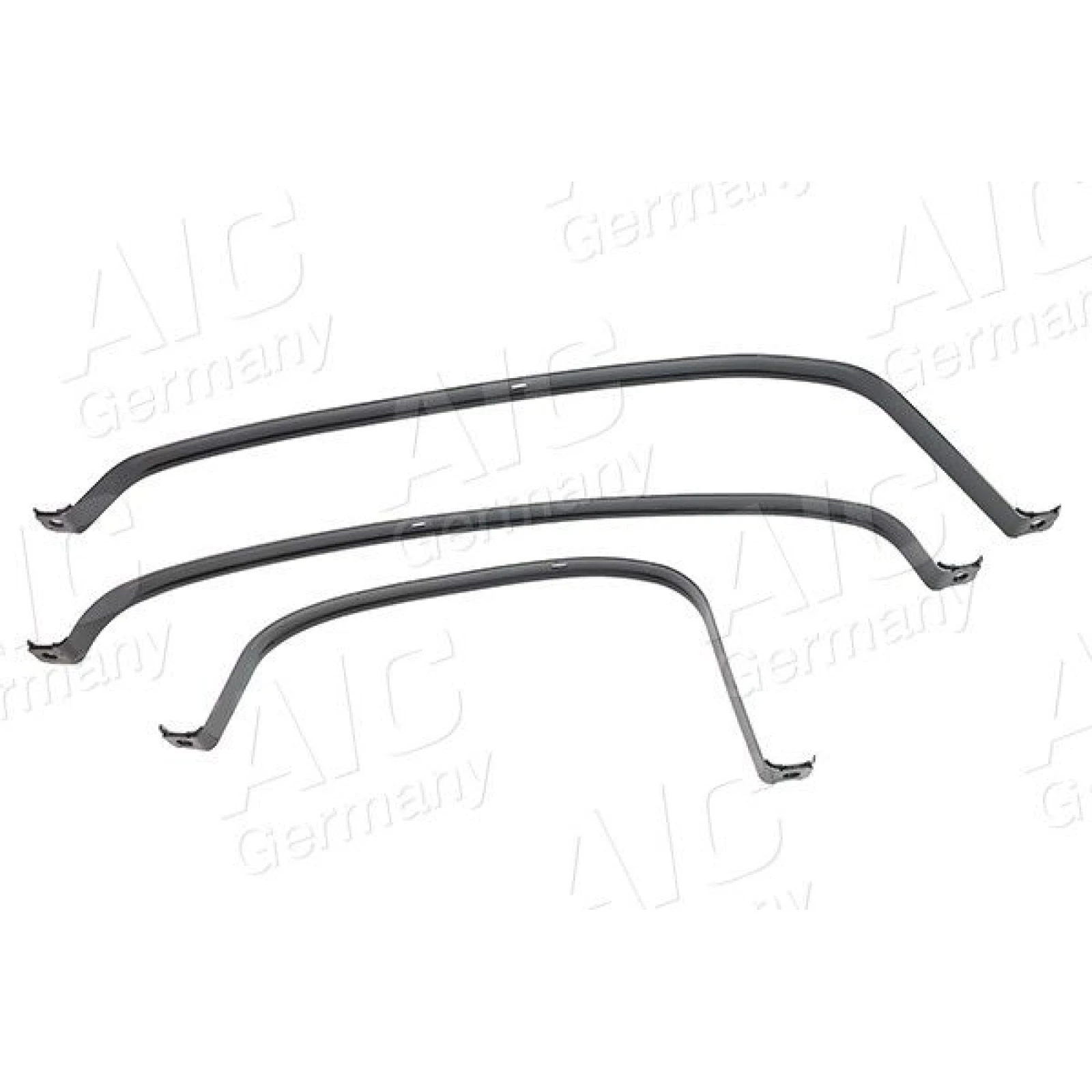 TANKHALTEBAND SET 59080Set