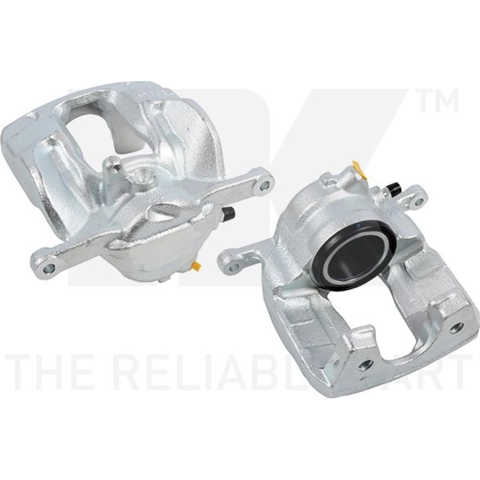 Bremssattel 2133308