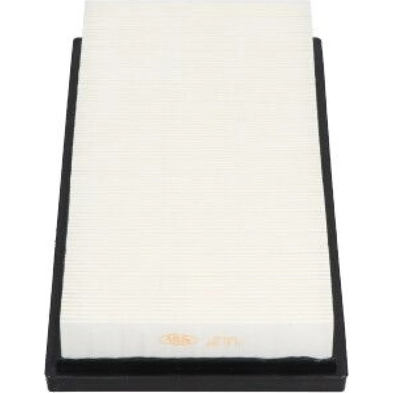 AMC Luftfilter PKW TA-1270