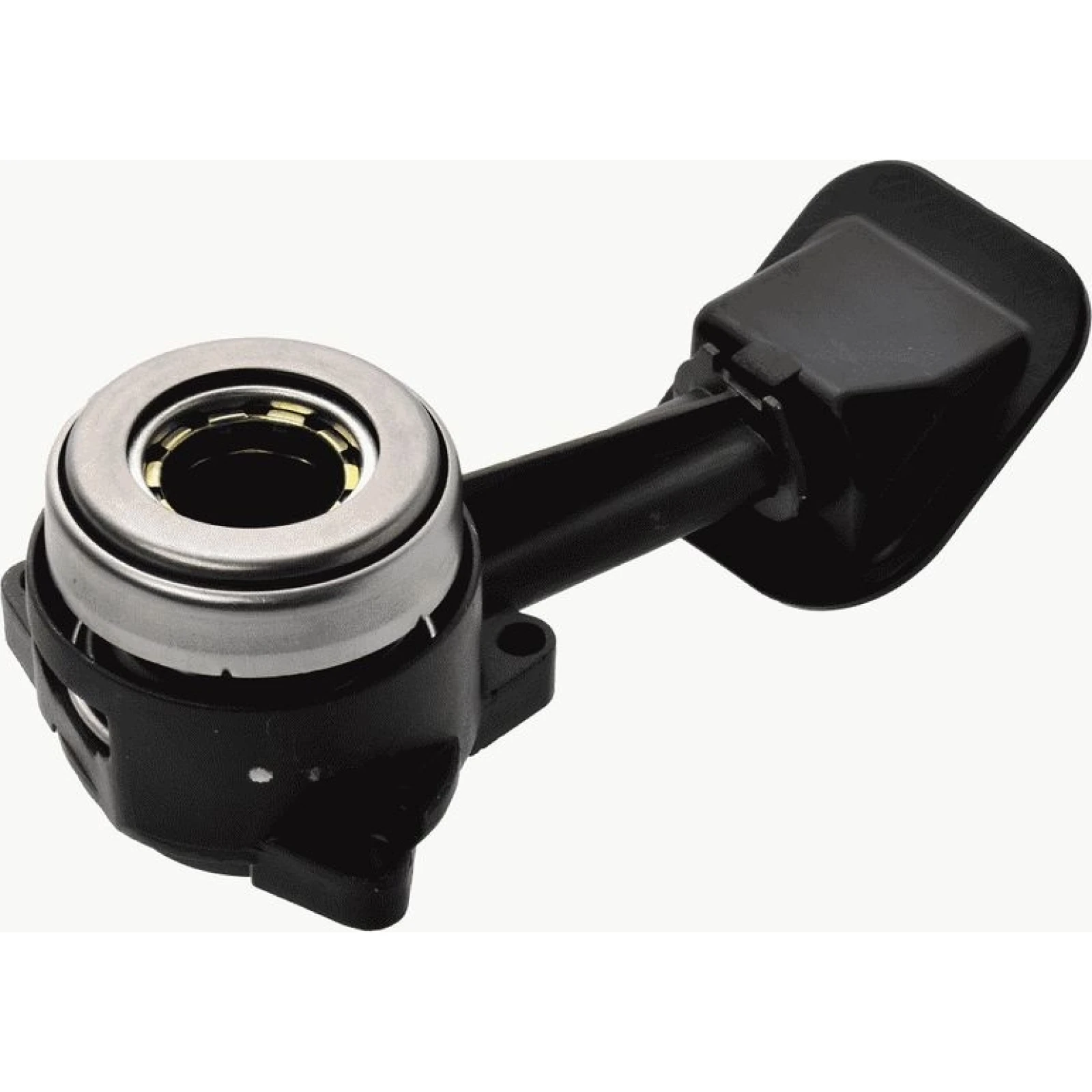 Sachs Kupplungszentralausrücker 3182 600 185