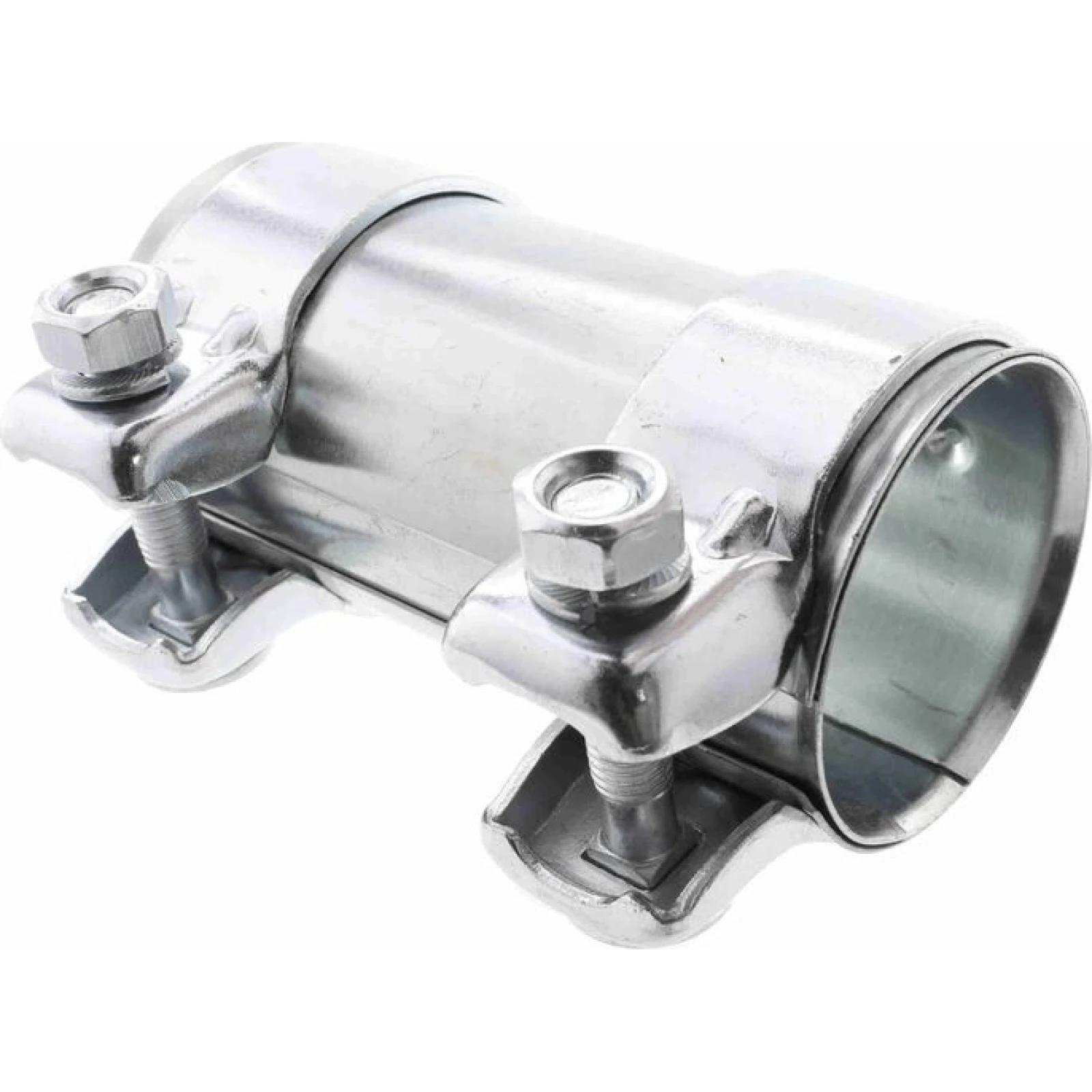 VAICO Rohrverbinder, Abgasanlage V10-1838