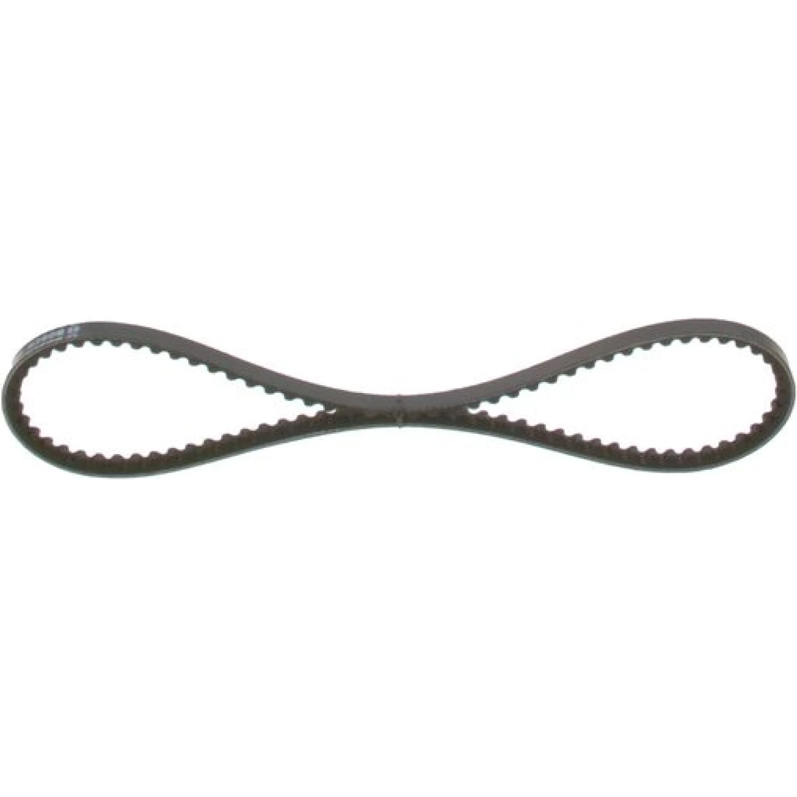 Keilriemen 1987947605