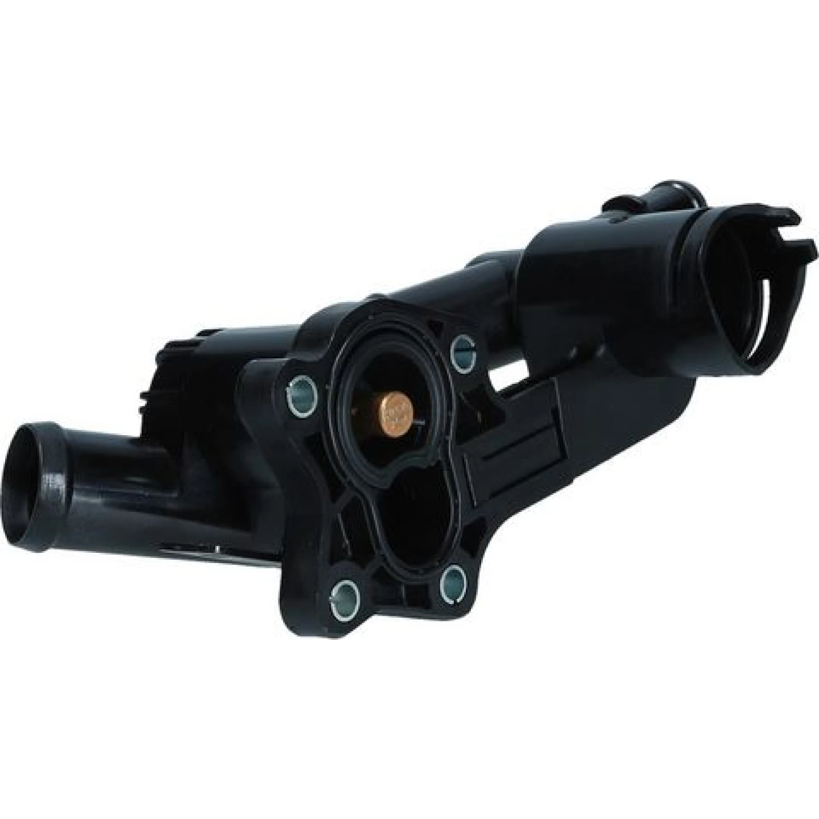 KAMOKA Thermostatgehäuse 7710229