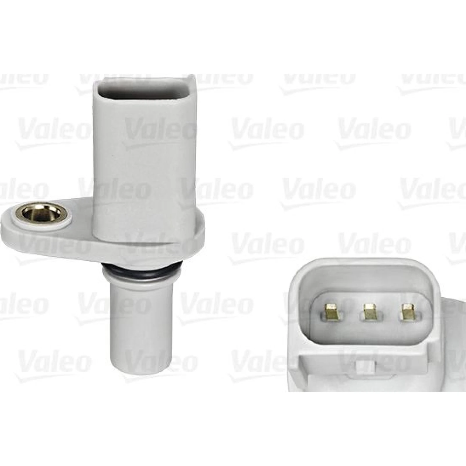 Sensor, Nockenwellenposition 253800