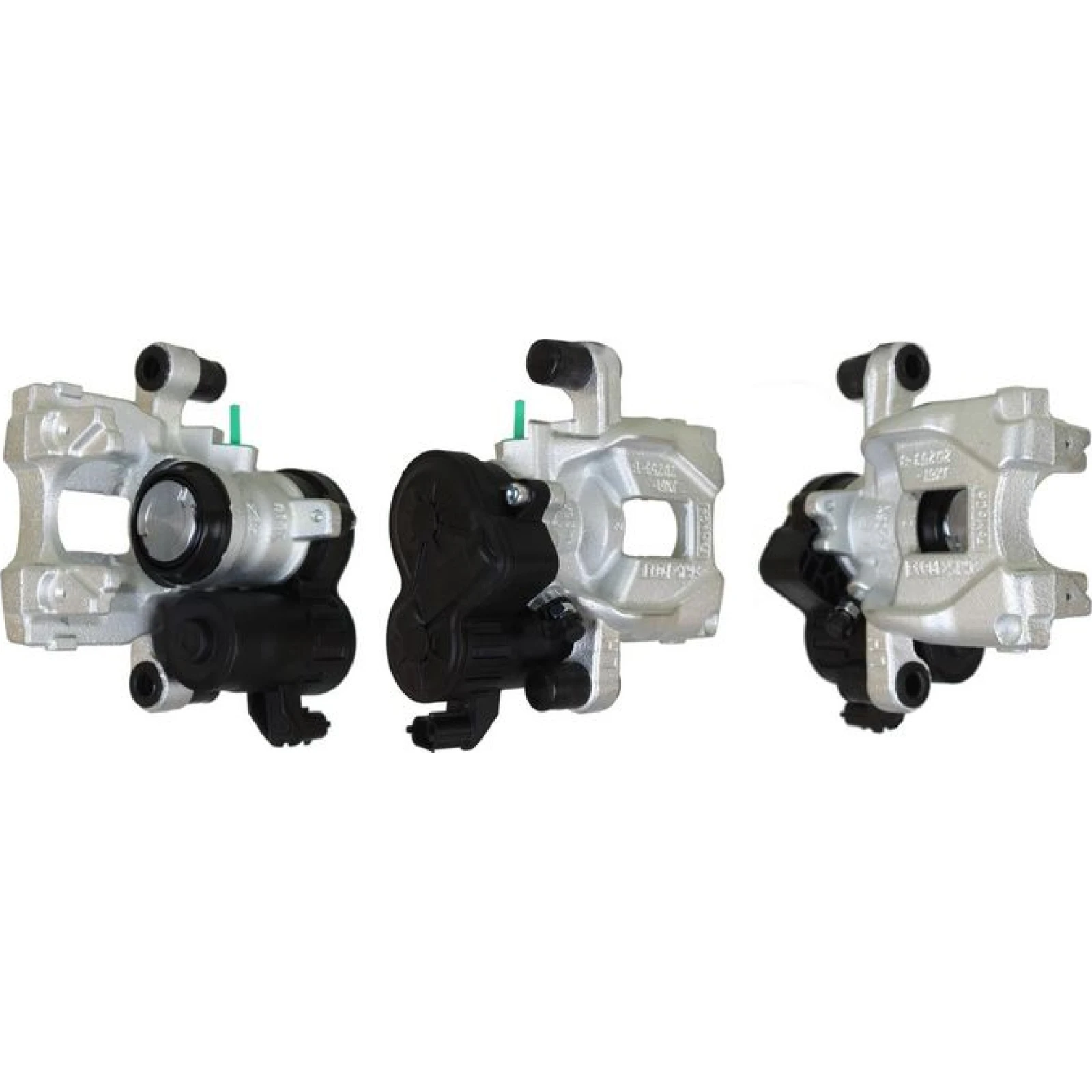 Bremssattel 86-3094