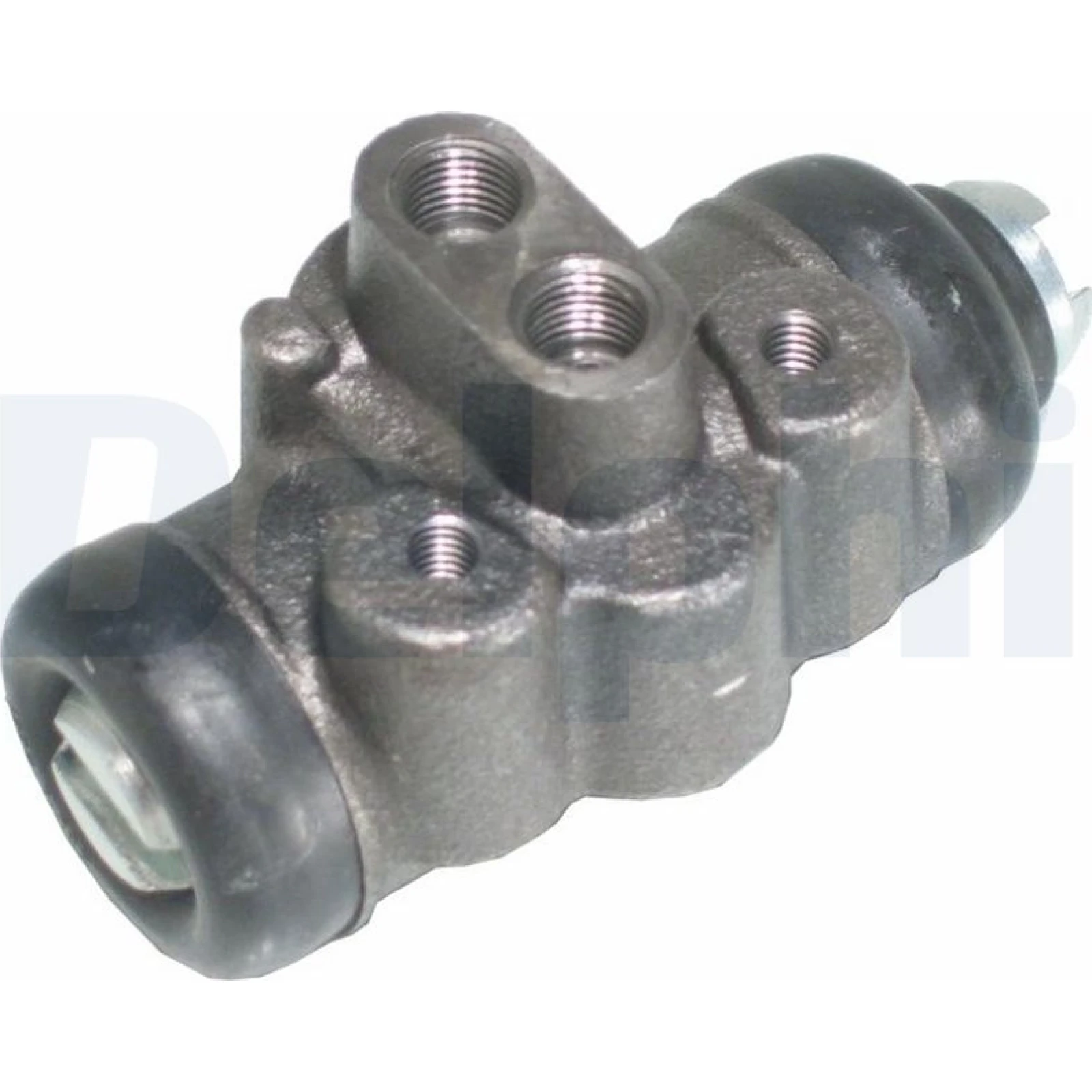 Radbremszylinder LW62075