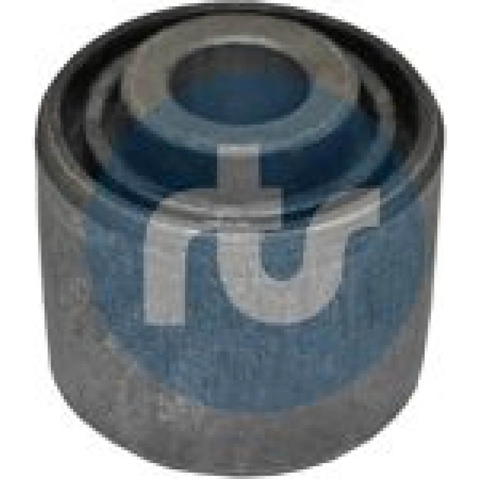 RTS Fahrwerkslenkerlager 017-00732
