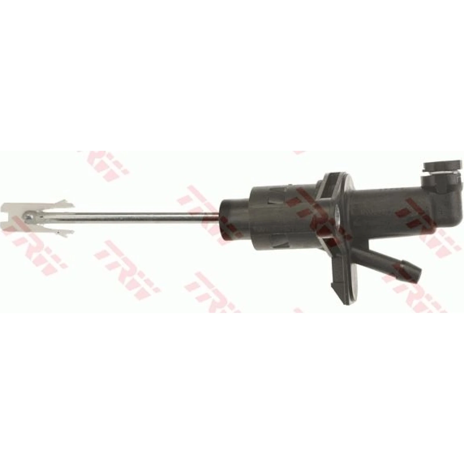 TRW Kupplungsgeberzylinder PNB643