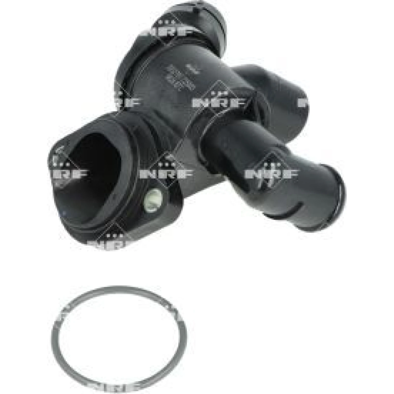 Thermostat, Kühlmittel 725003