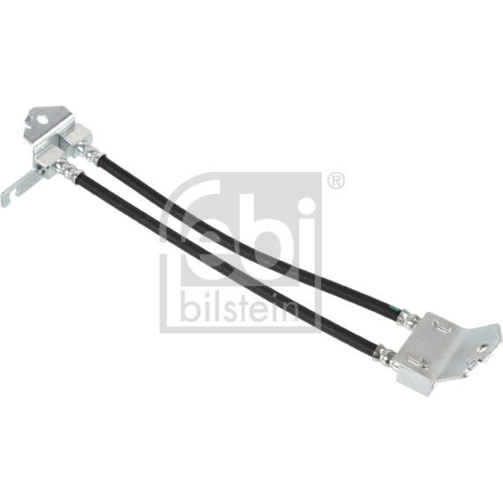 febi Bremsschlauch 170423