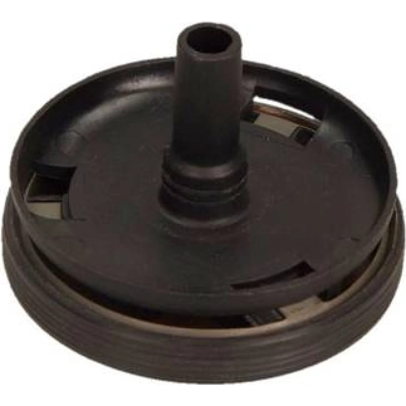 VAG Original 0B1301467B VAG Original Getriebeabdeckung. Audi A4 08-16, A5, A6, Q5 – – OE-Nr. 0B1301467B
